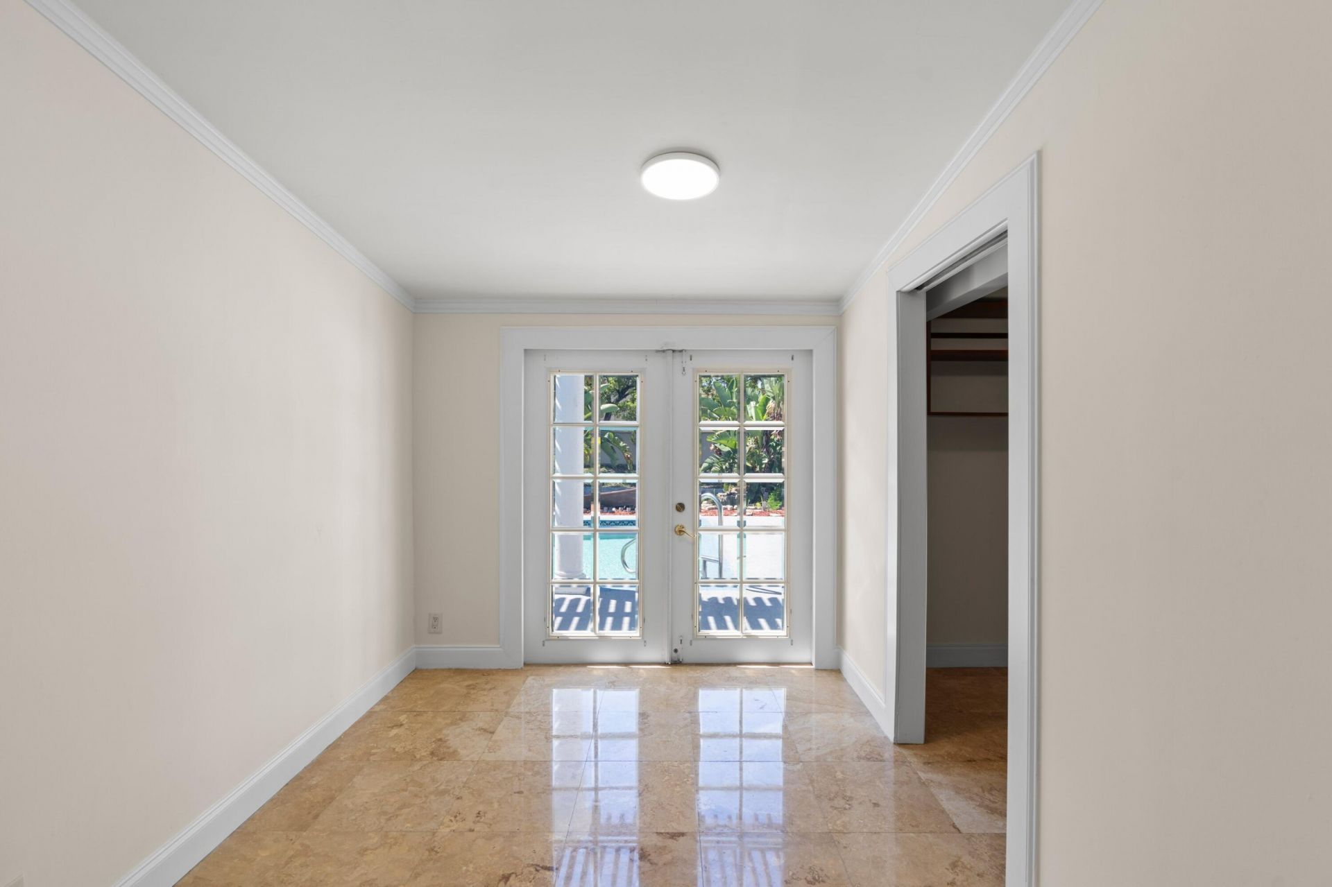 930 SE 10th Court, Pompano Beach, FL 33060 Photo
