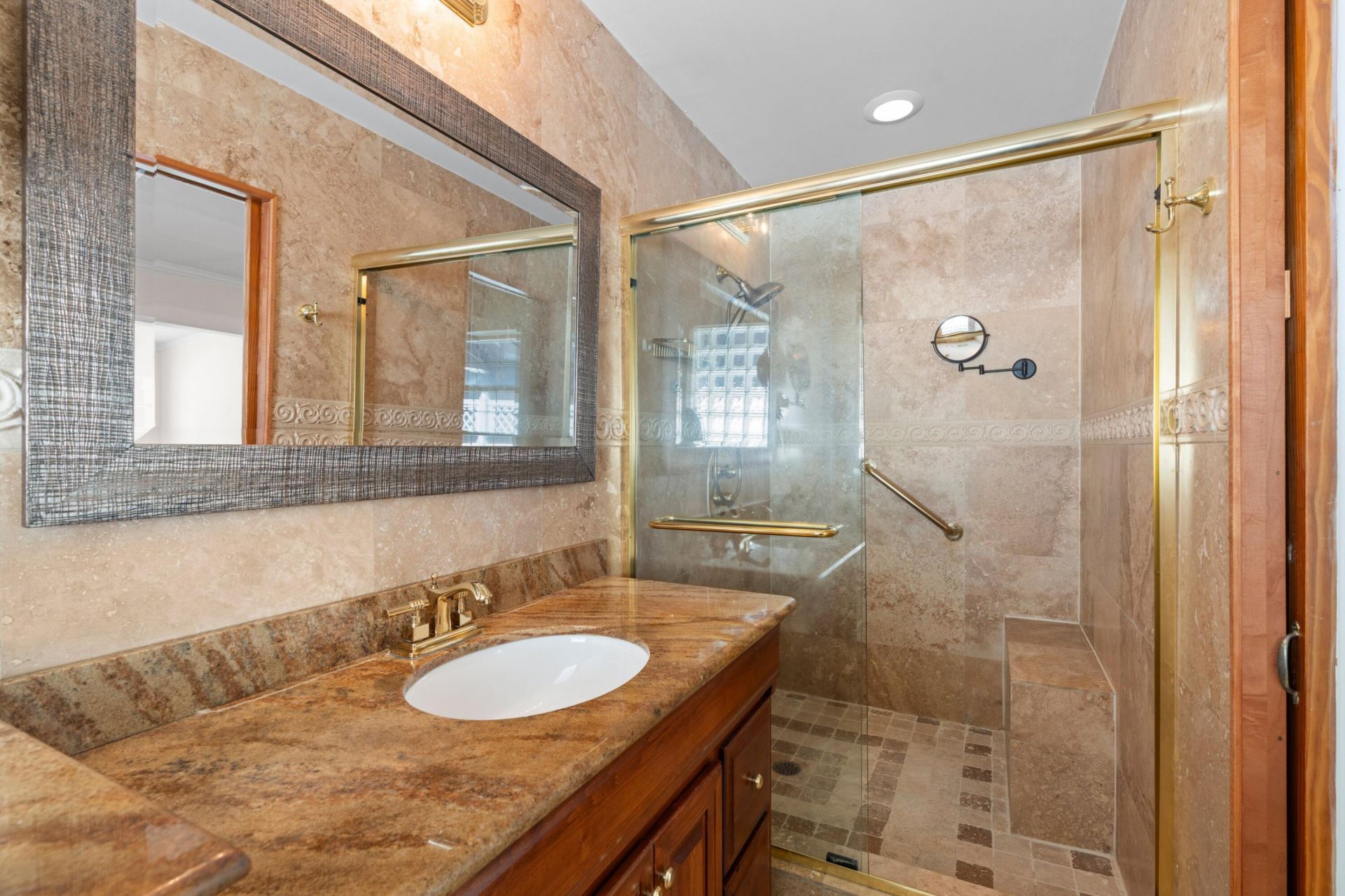 930 SE 10th Court, Pompano Beach, FL 33060 Photo