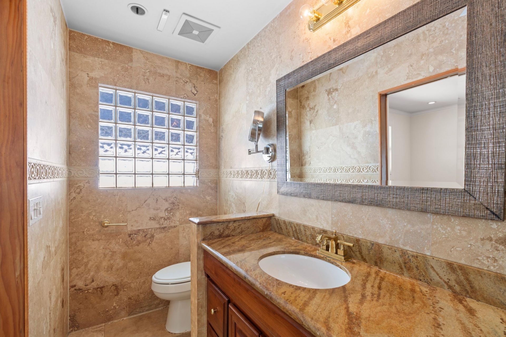 930 SE 10th Court, Pompano Beach, FL 33060 Photo