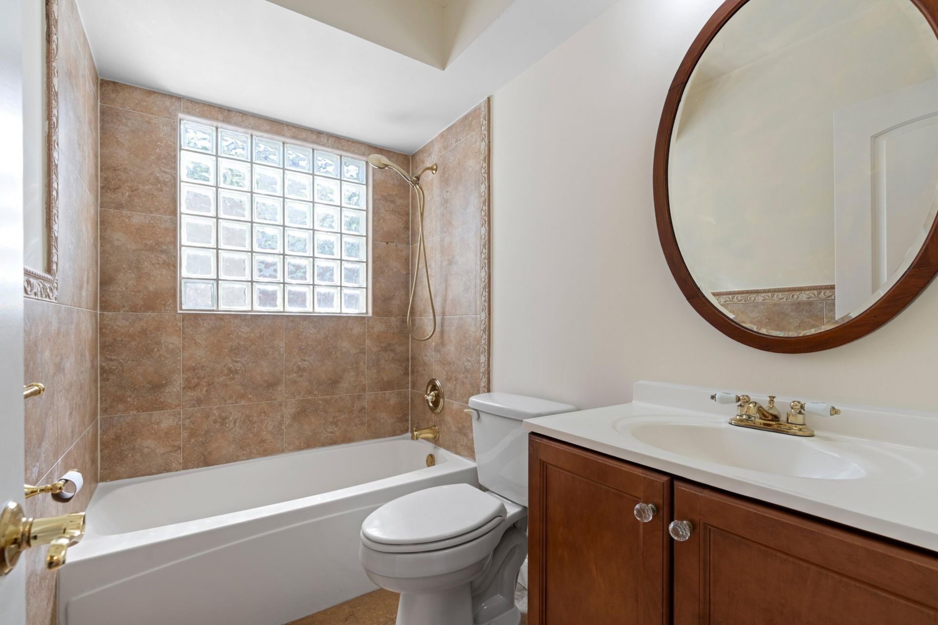 930 SE 10th Court, Pompano Beach, FL 33060 Photo
