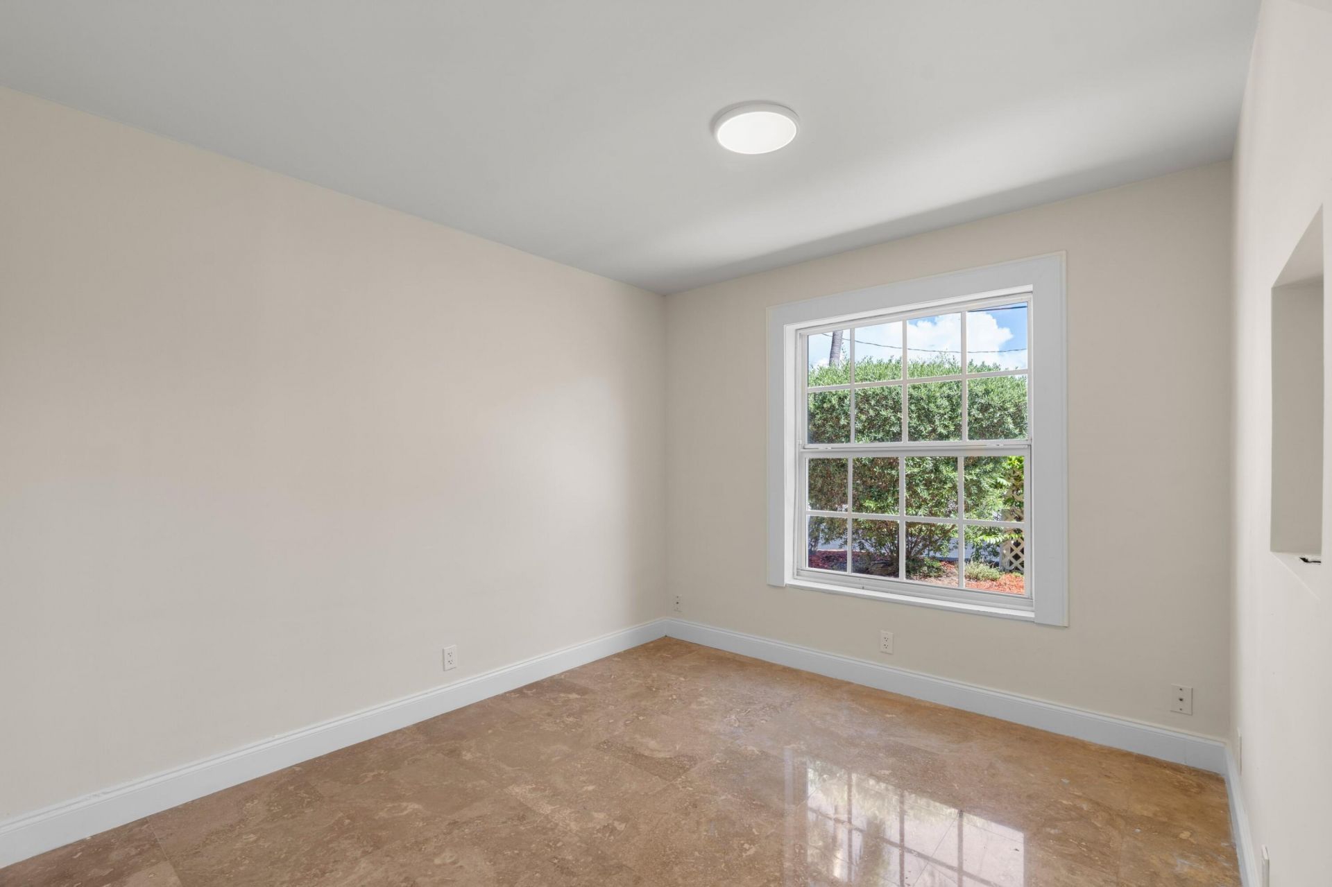 930 SE 10th Court, Pompano Beach, FL 33060 Photo