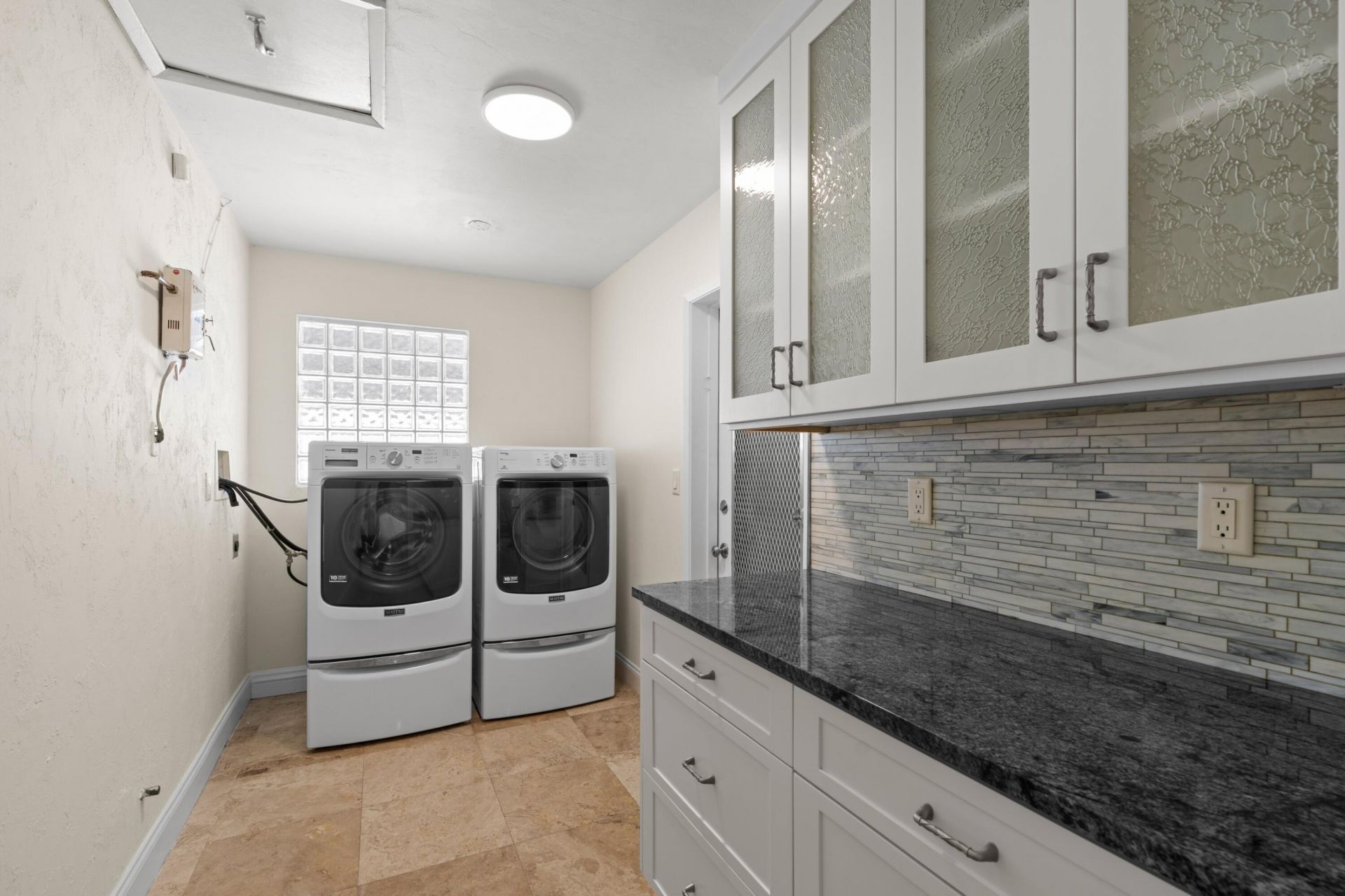 930 SE 10th Court, Pompano Beach, FL 33060 Photo