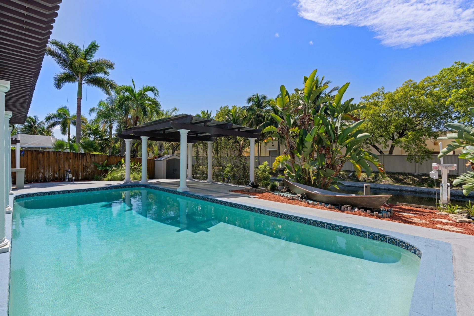 930 SE 10th Court, Pompano Beach, FL 33060 Photo