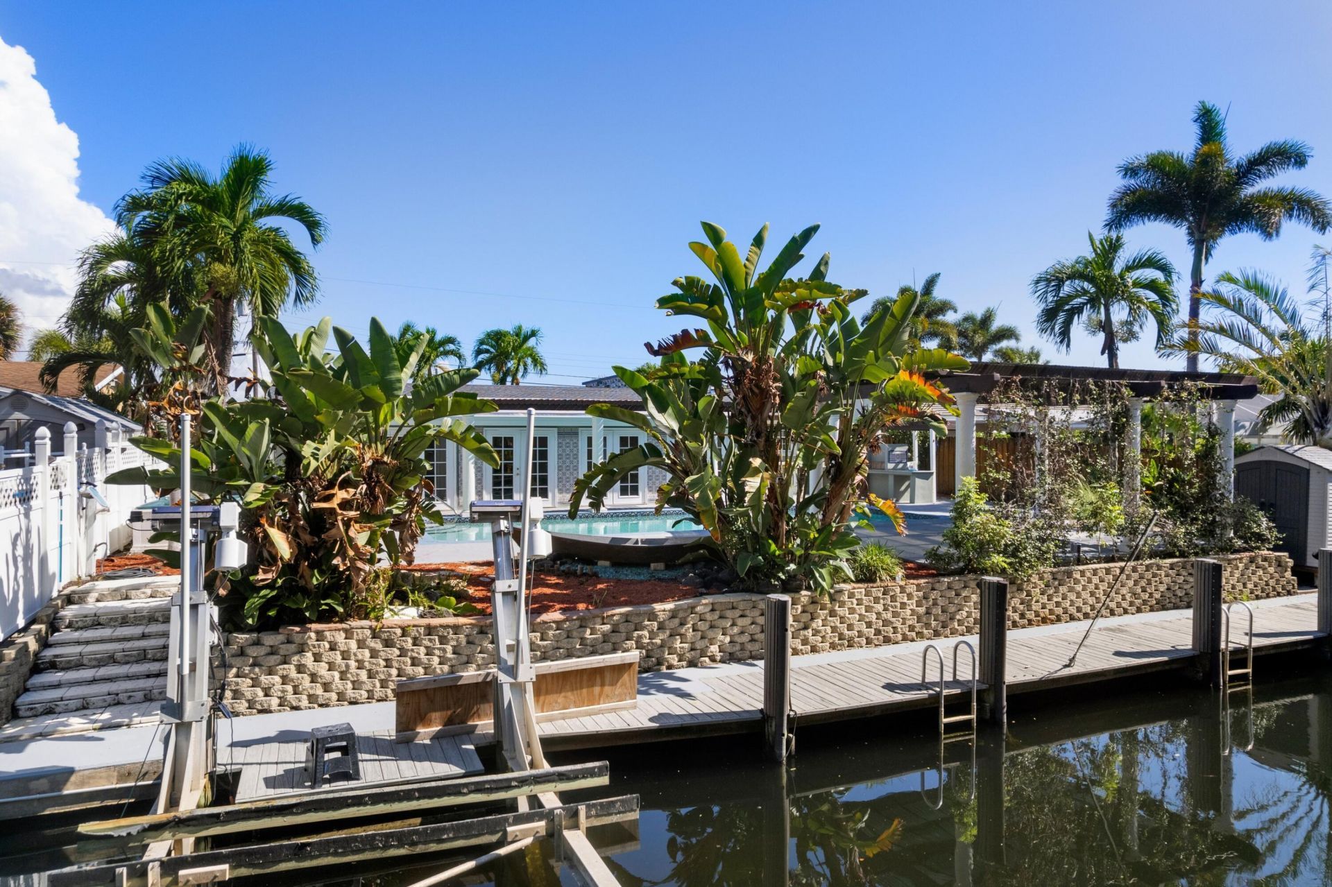 930 SE 10th Court, Pompano Beach, FL 33060 Photo