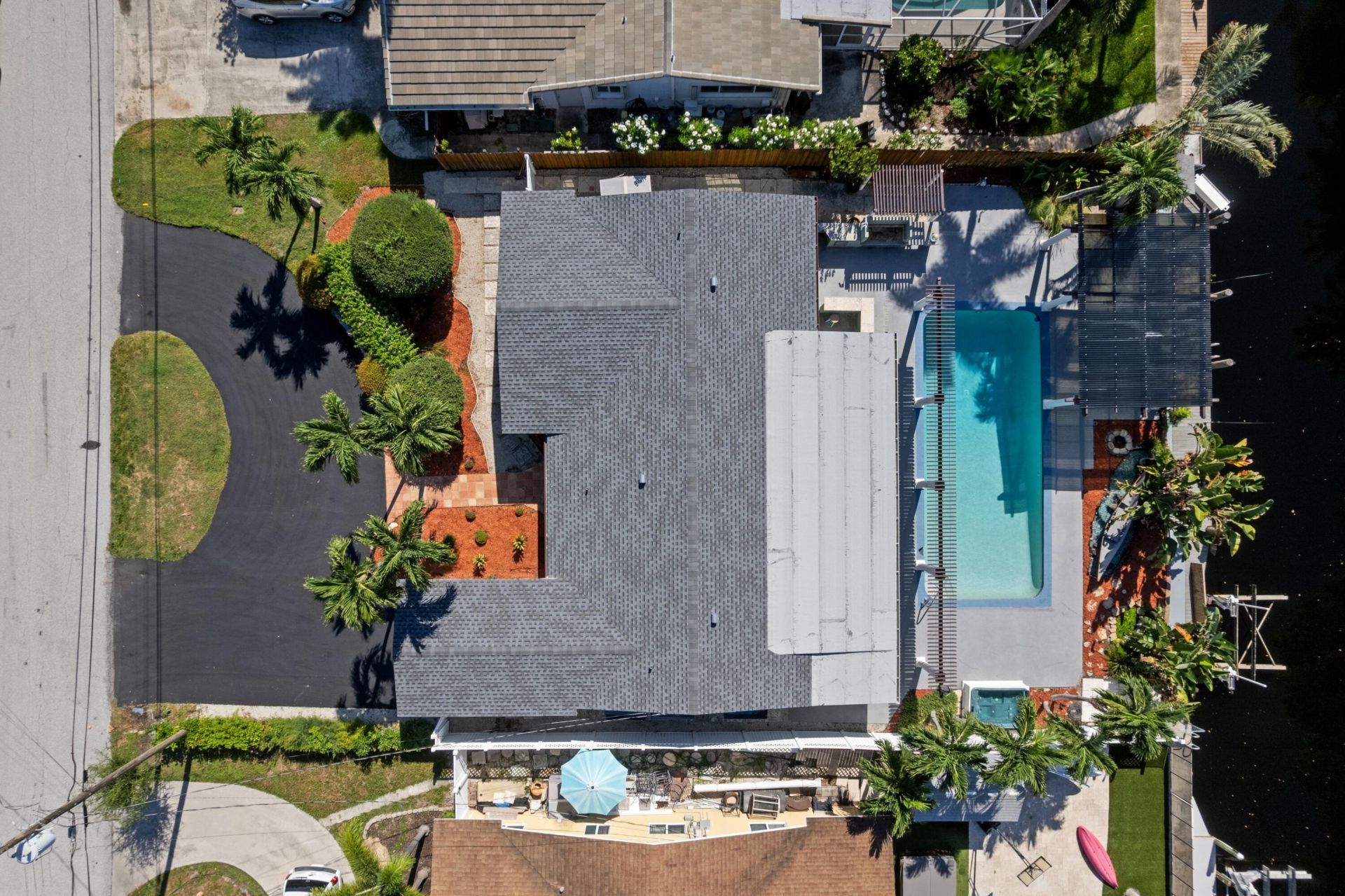 930 SE 10th Court, Pompano Beach, FL 33060 Photo