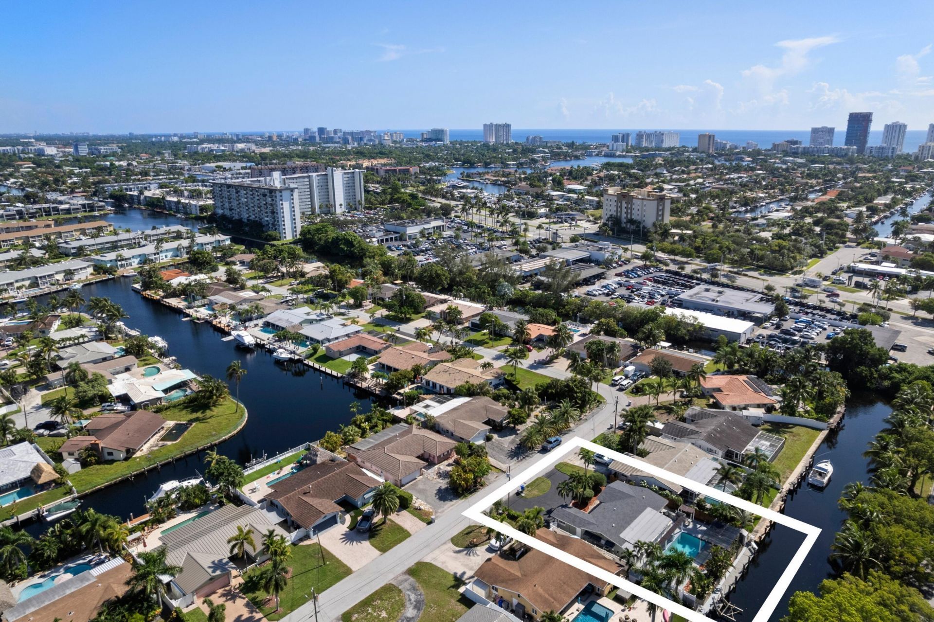 930 SE 10th Court, Pompano Beach, FL 33060 Photo
