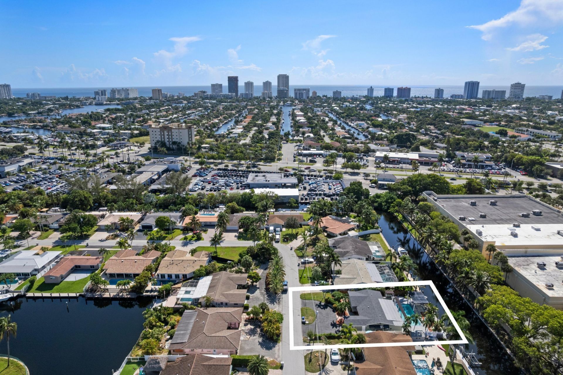 930 SE 10th Court, Pompano Beach, FL 33060 Photo