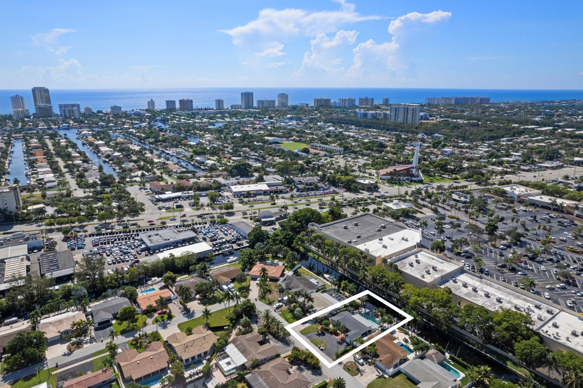 930 SE 10th Court, Pompano Beach, FL 33060 Photo