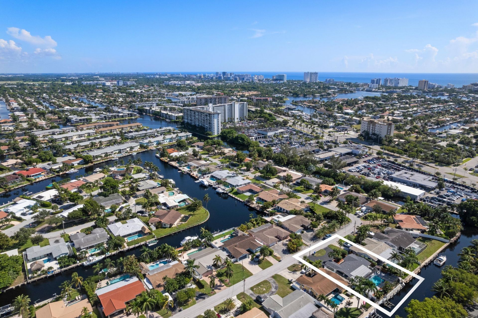 930 SE 10th Court, Pompano Beach, FL 33060 Photo