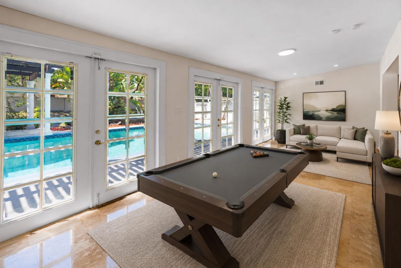 930 SE 10th Court, Pompano Beach, FL 33060 Photo