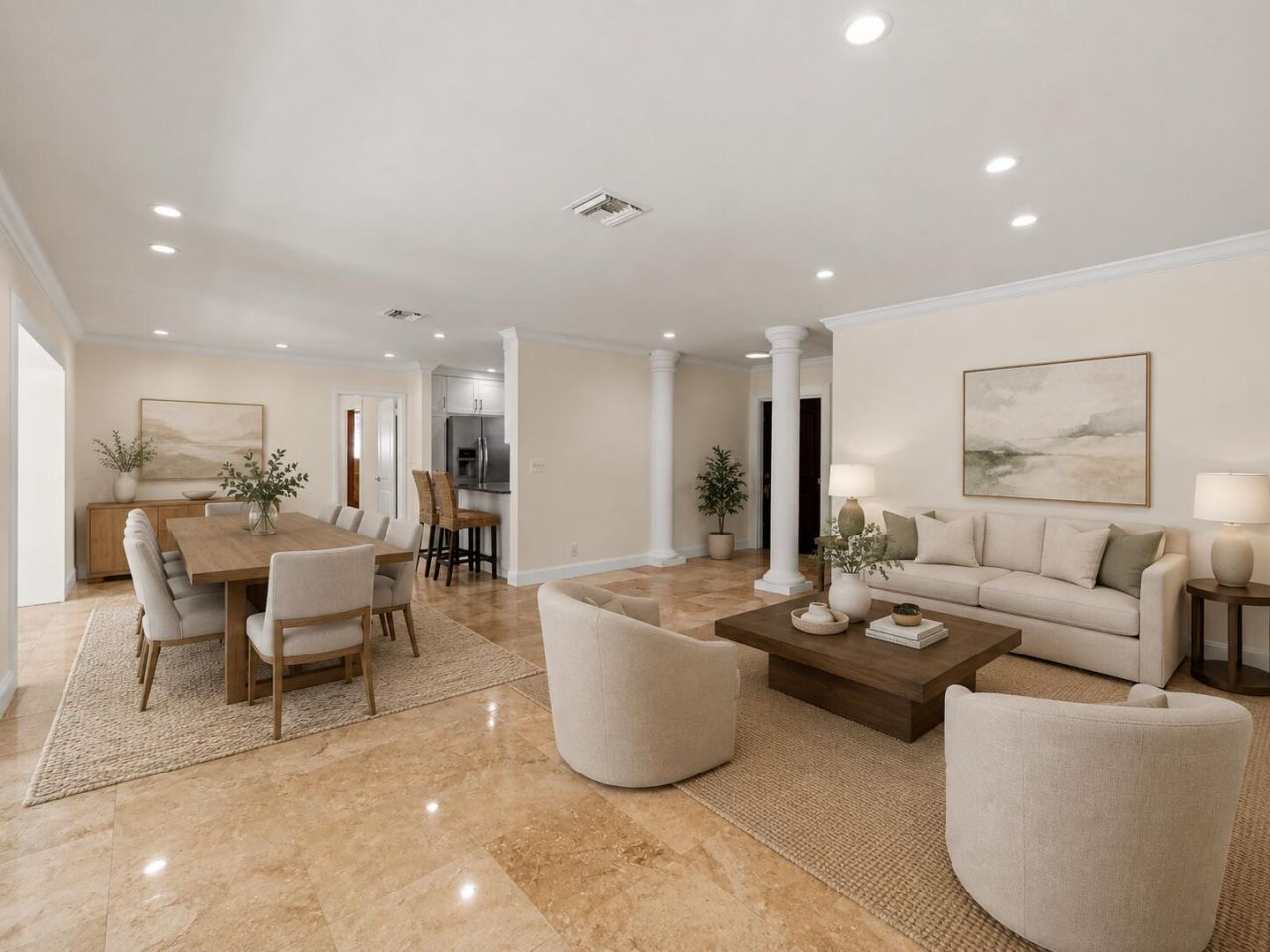 930 SE 10th Court, Pompano Beach, FL 33060 Photo