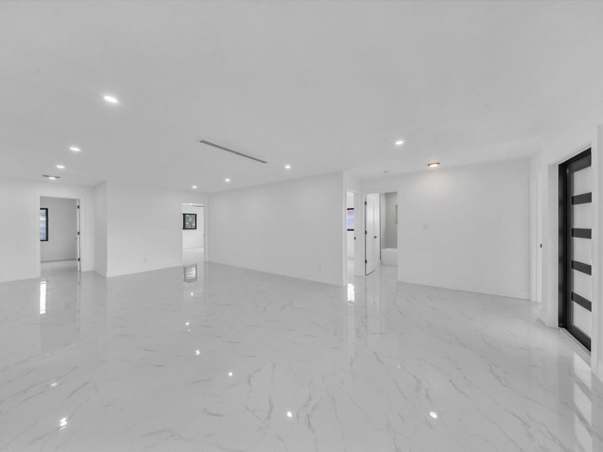 4531 SW 20th Street, West Park, FL 33023 Photo