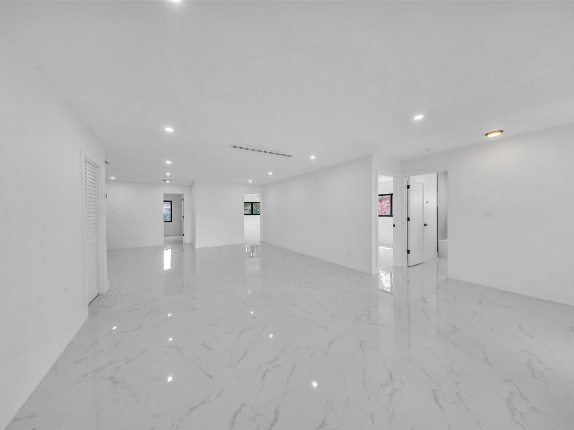 4531 SW 20th Street, West Park, FL 33023 Photo