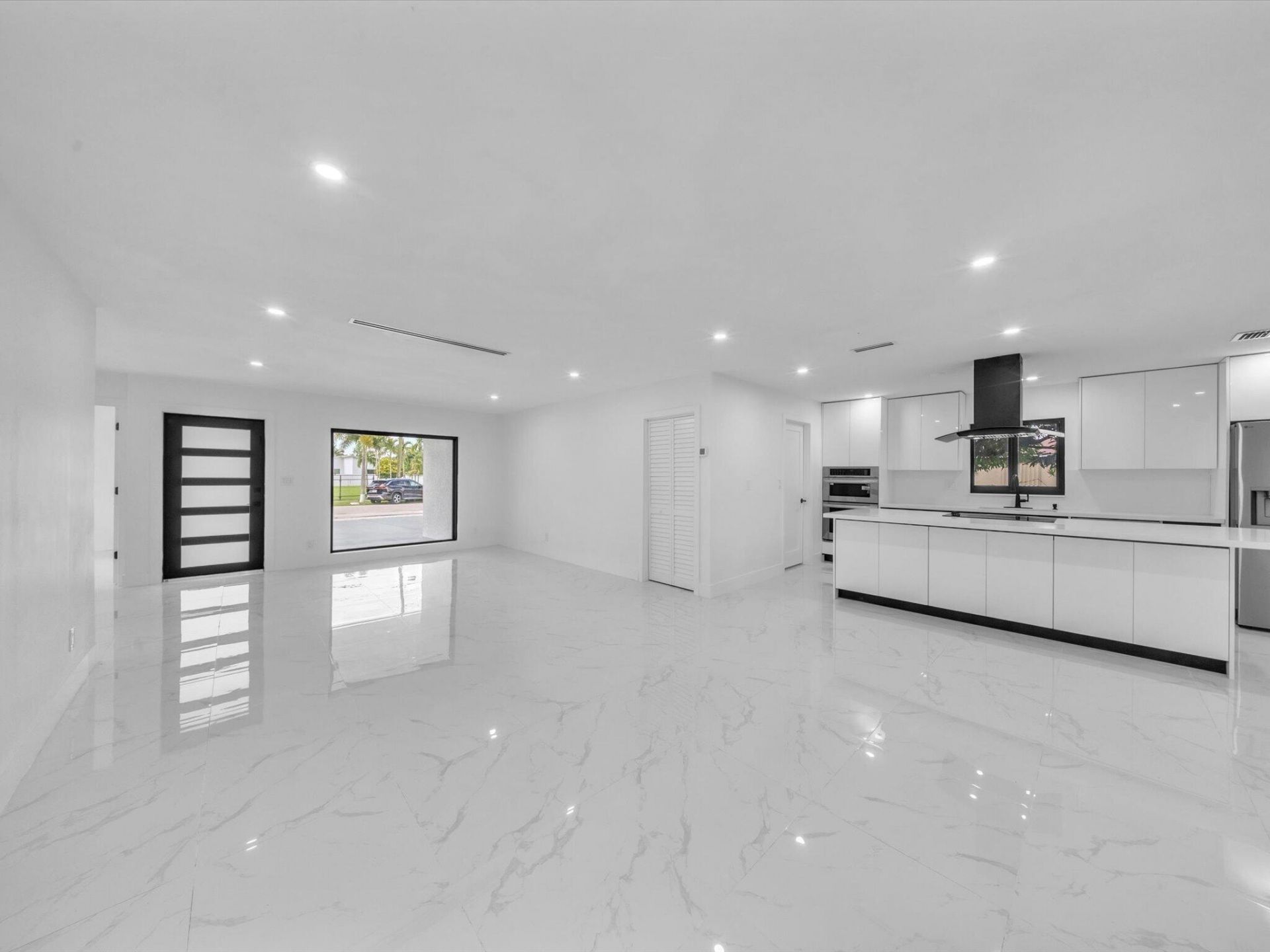 4531 SW 20th Street, West Park, FL 33023 Photo