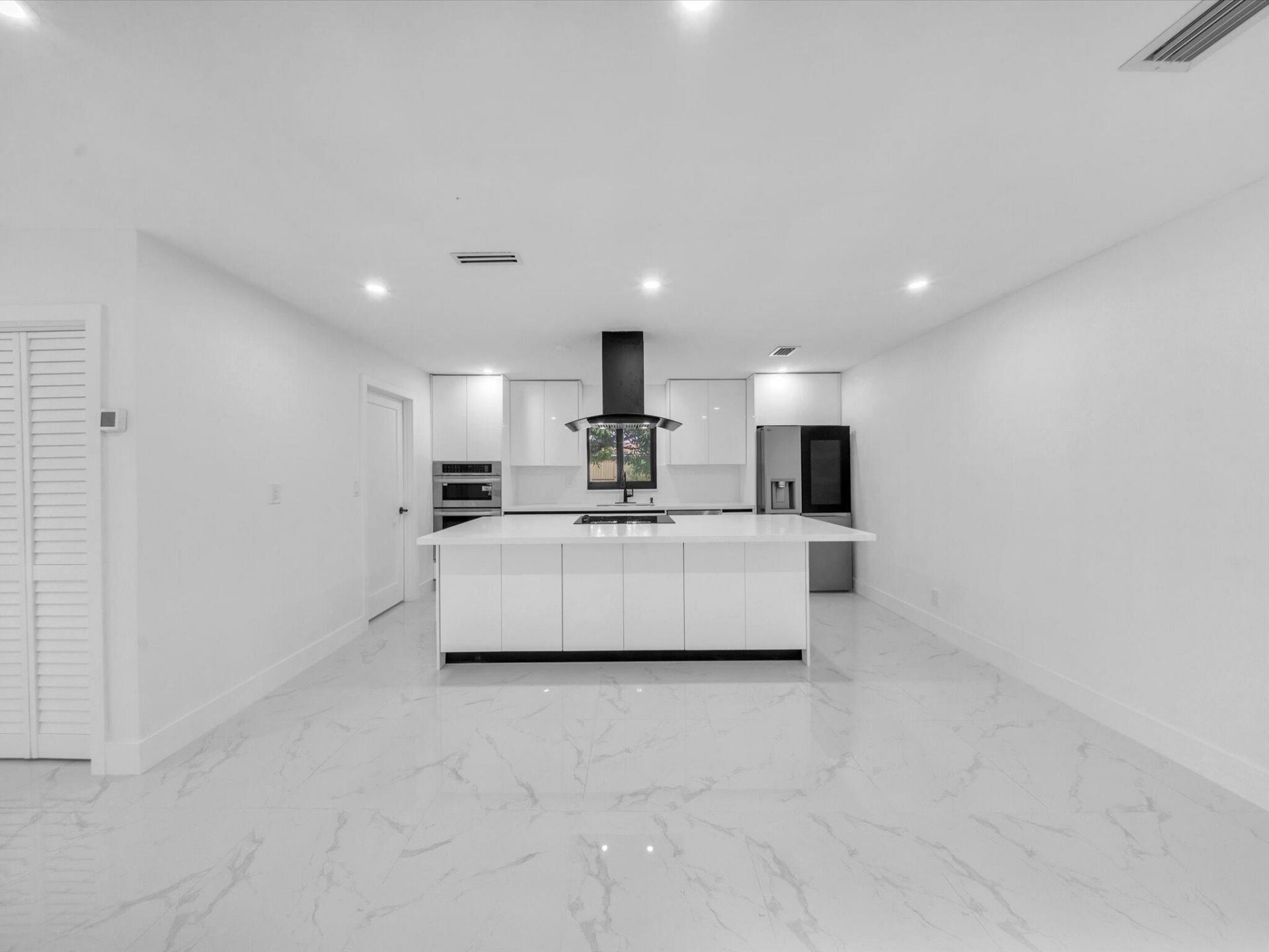 4531 SW 20th Street, West Park, FL 33023 Photo