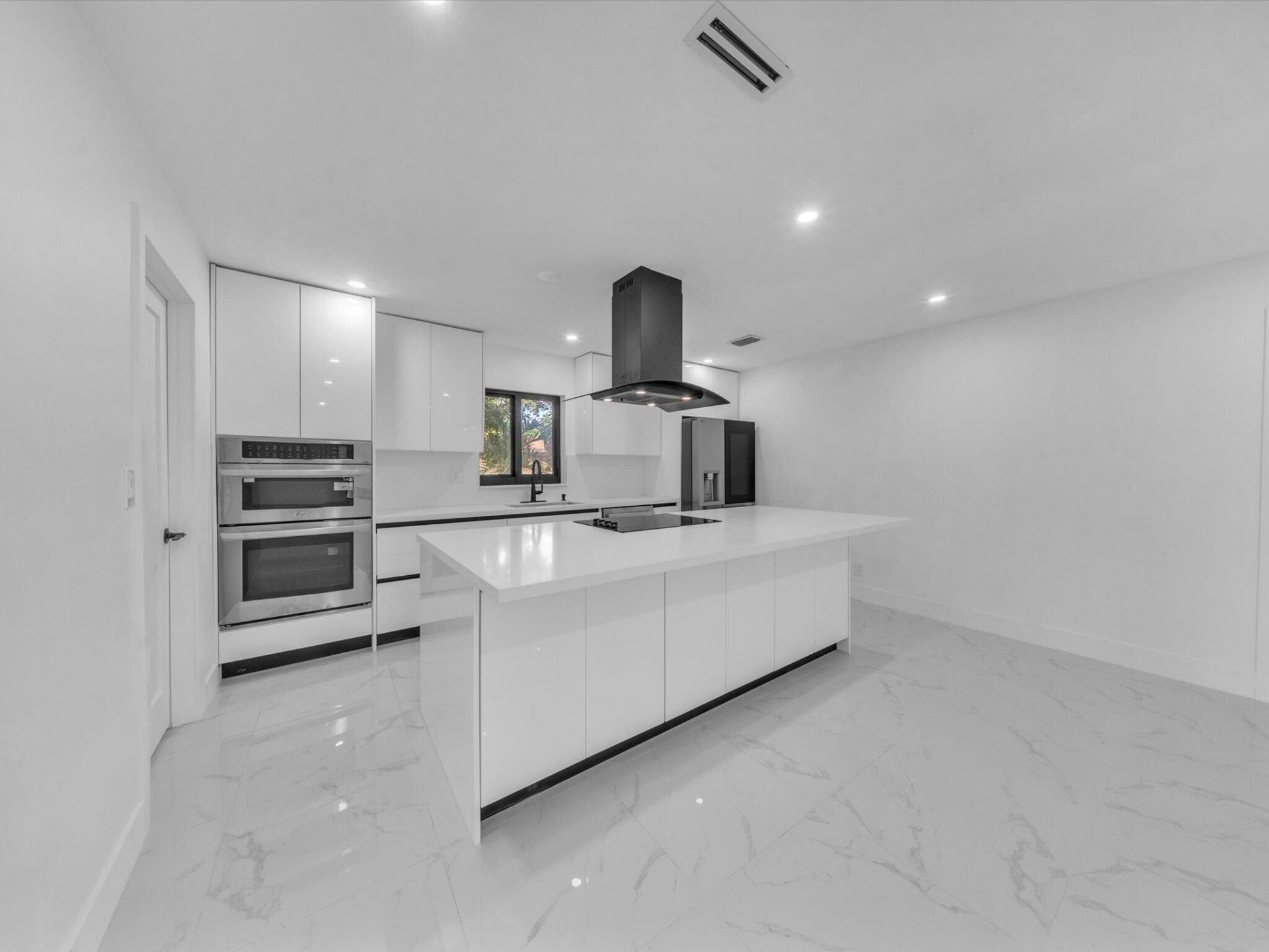 4531 SW 20th Street, West Park, FL 33023 Photo