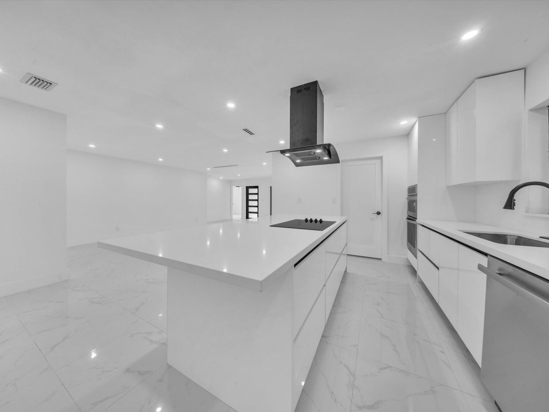 4531 SW 20th Street, West Park, FL 33023 Photo