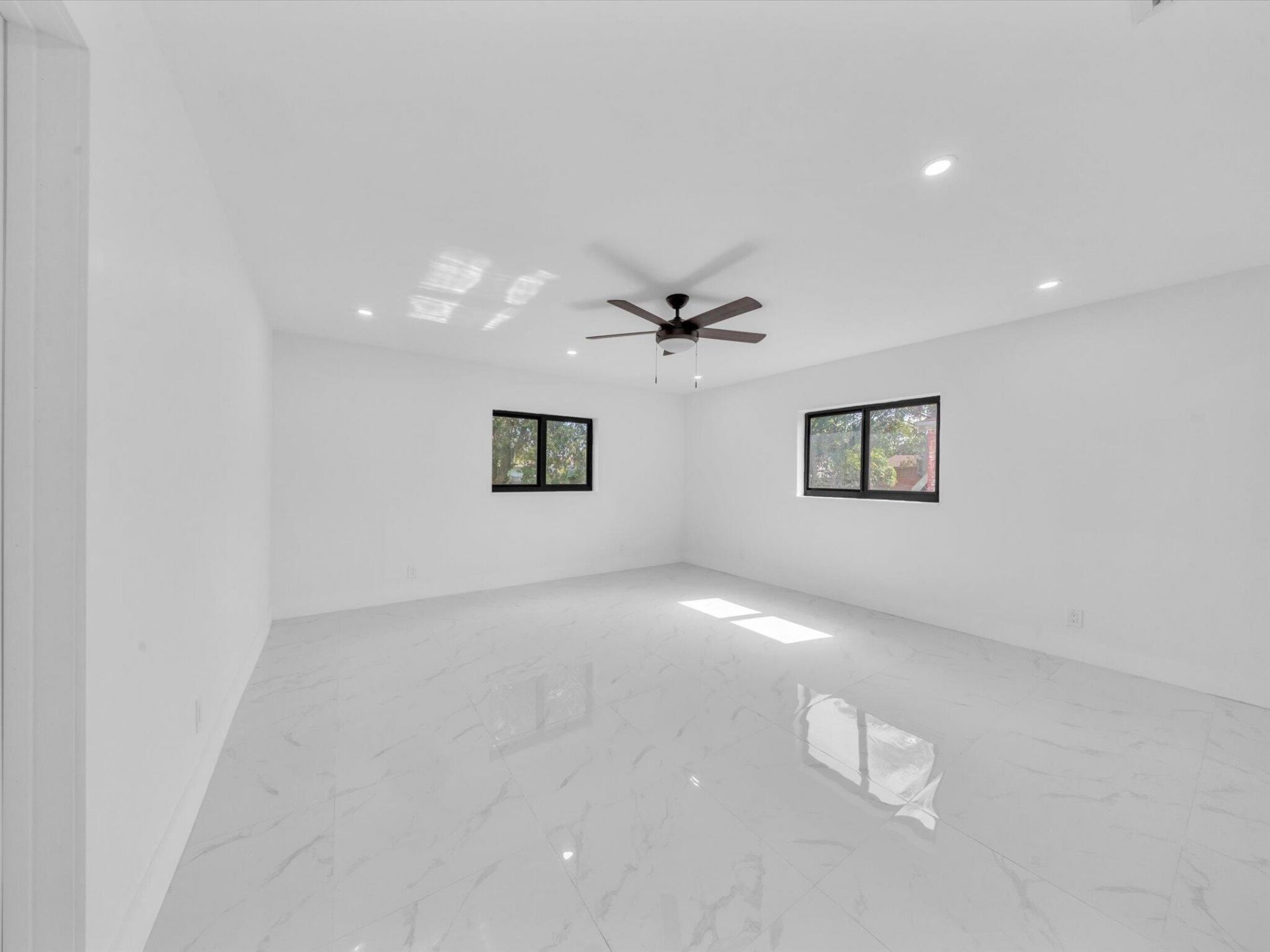 4531 SW 20th Street, West Park, FL 33023 Photo