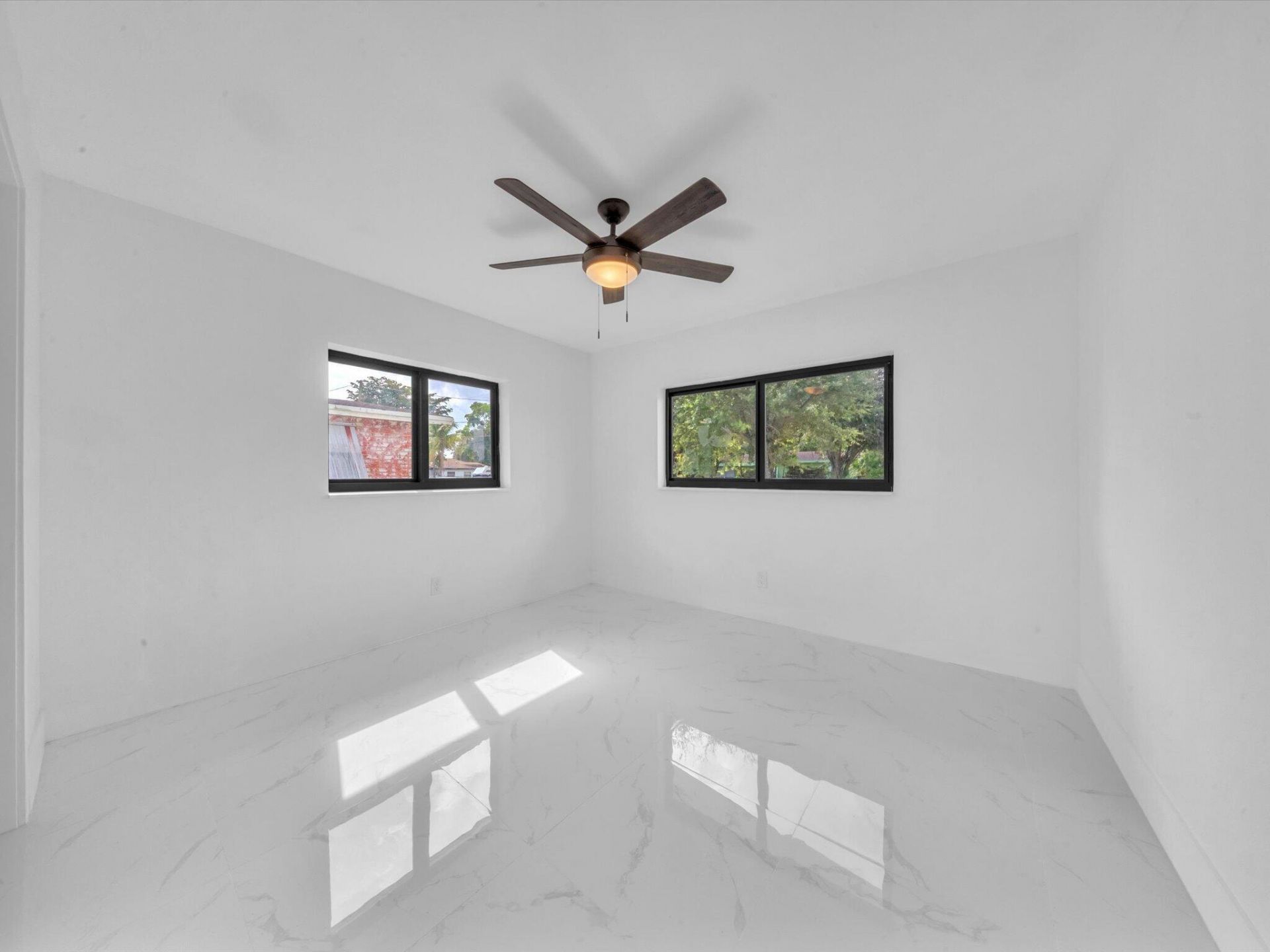 4531 SW 20th Street, West Park, FL 33023 Photo