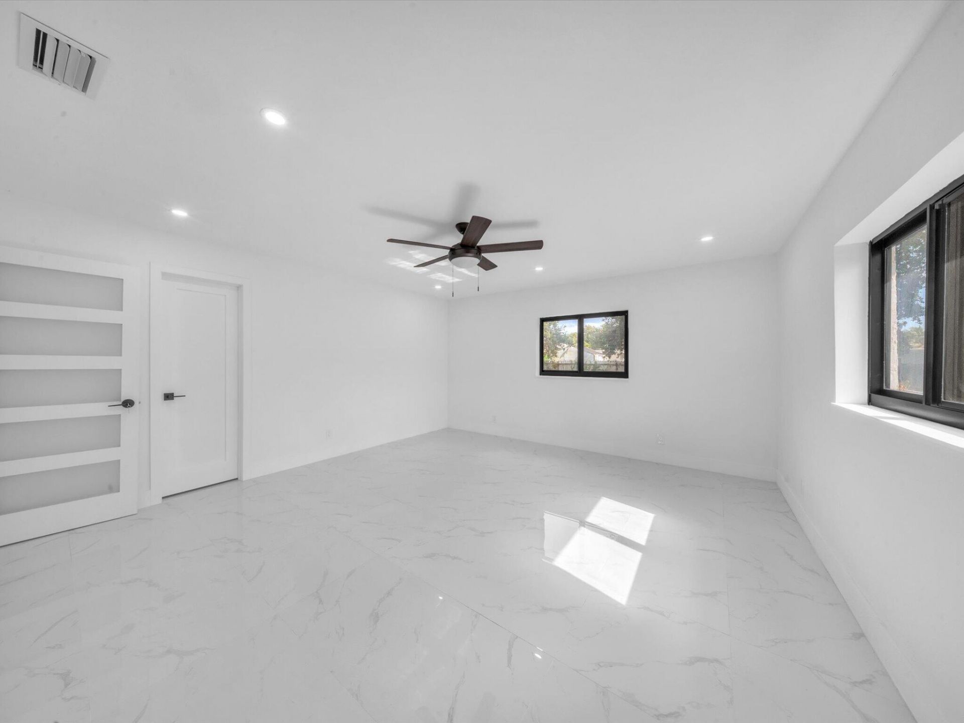 4531 SW 20th Street, West Park, FL 33023 Photo