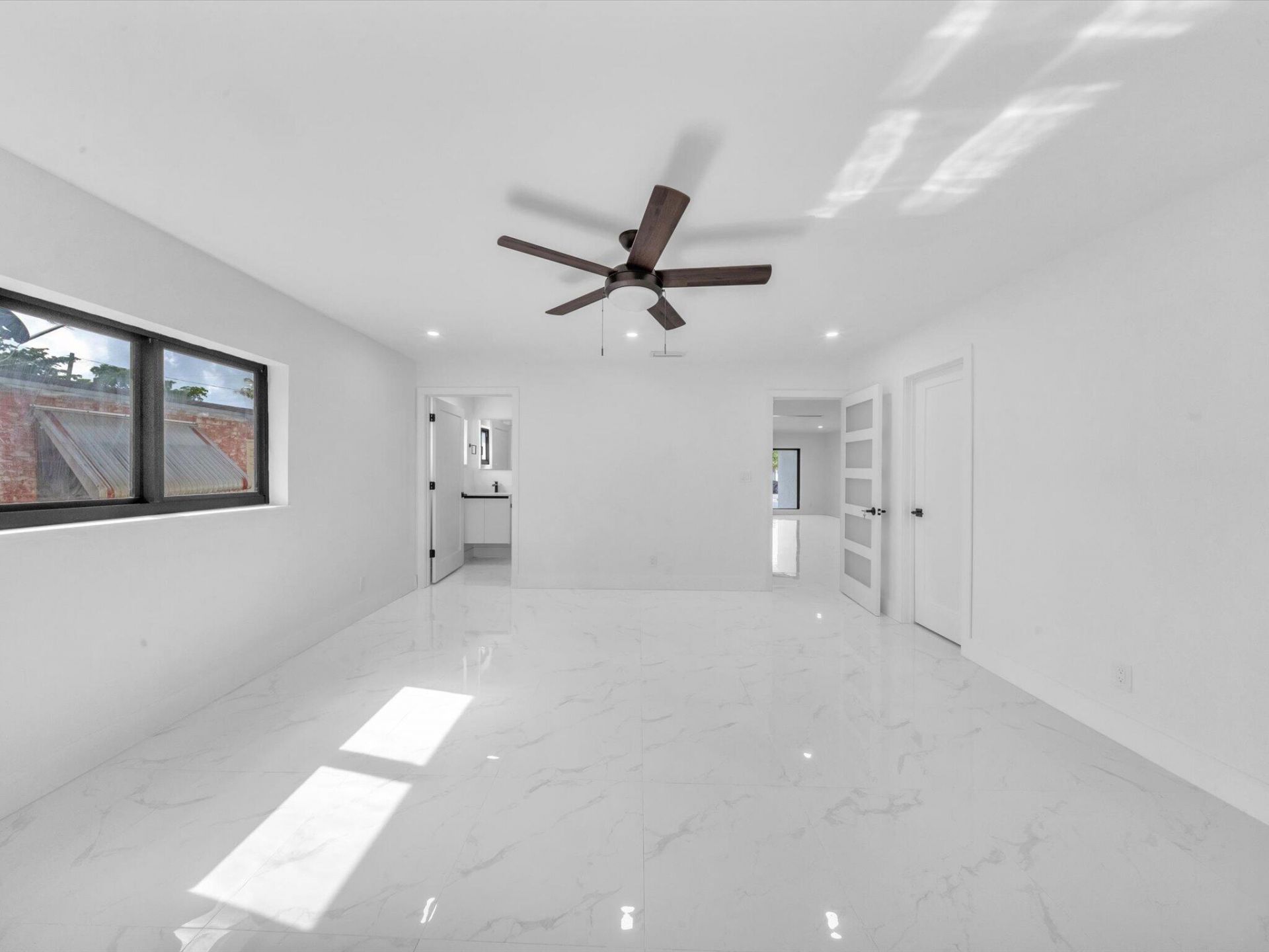 4531 SW 20th Street, West Park, FL 33023 Photo