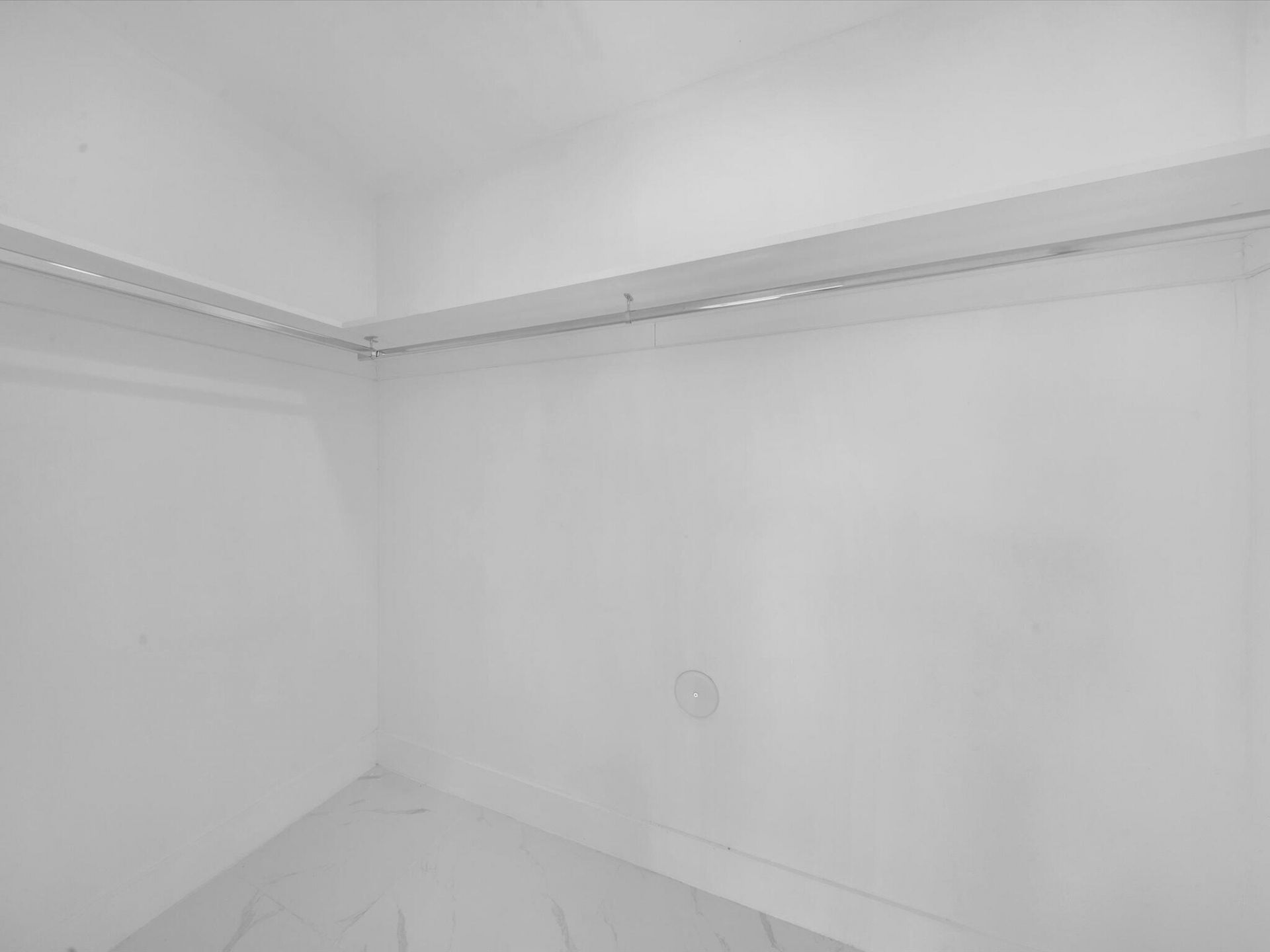 4531 SW 20th Street, West Park, FL 33023 Photo