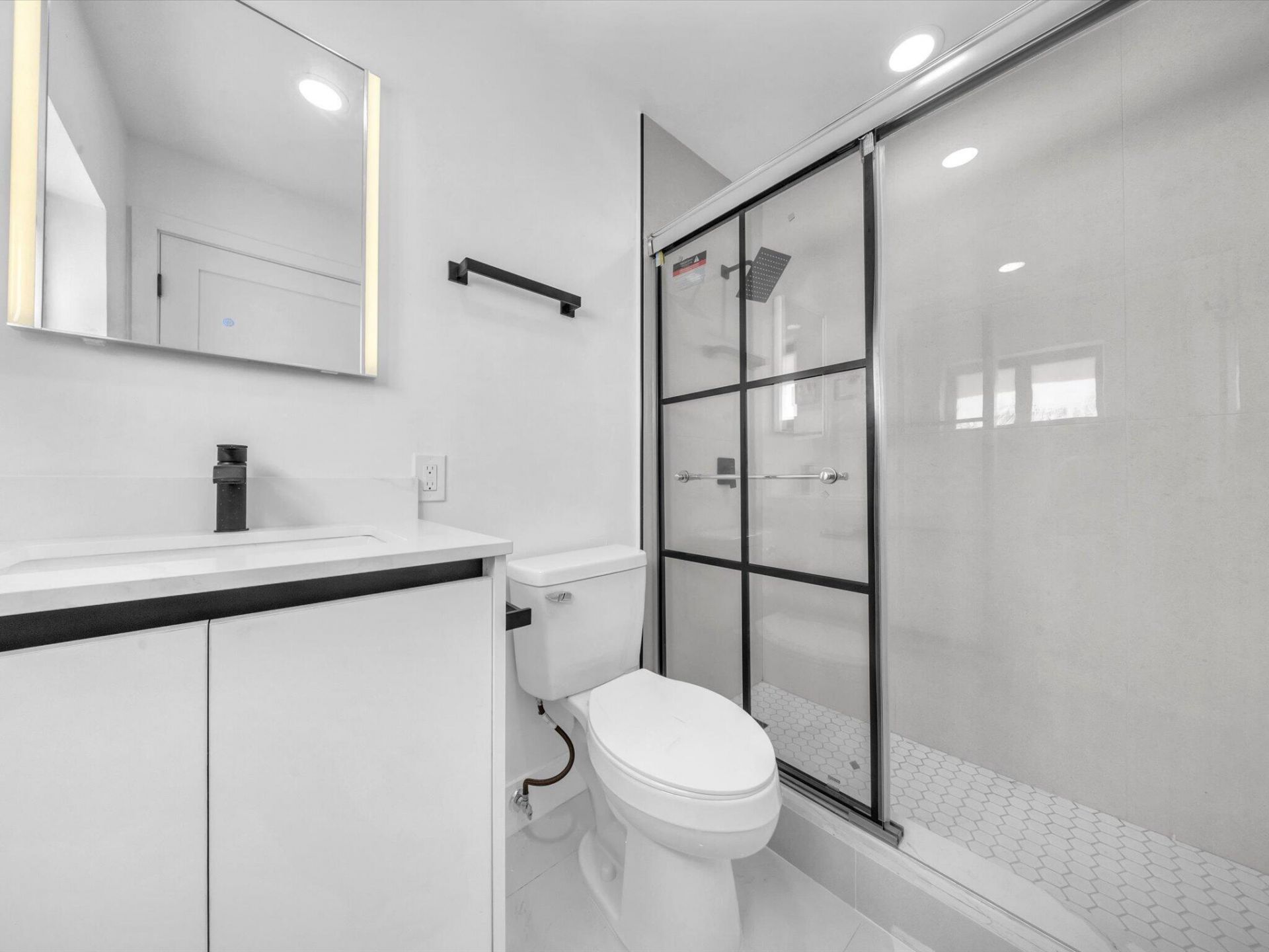 4531 SW 20th Street, West Park, FL 33023 Photo