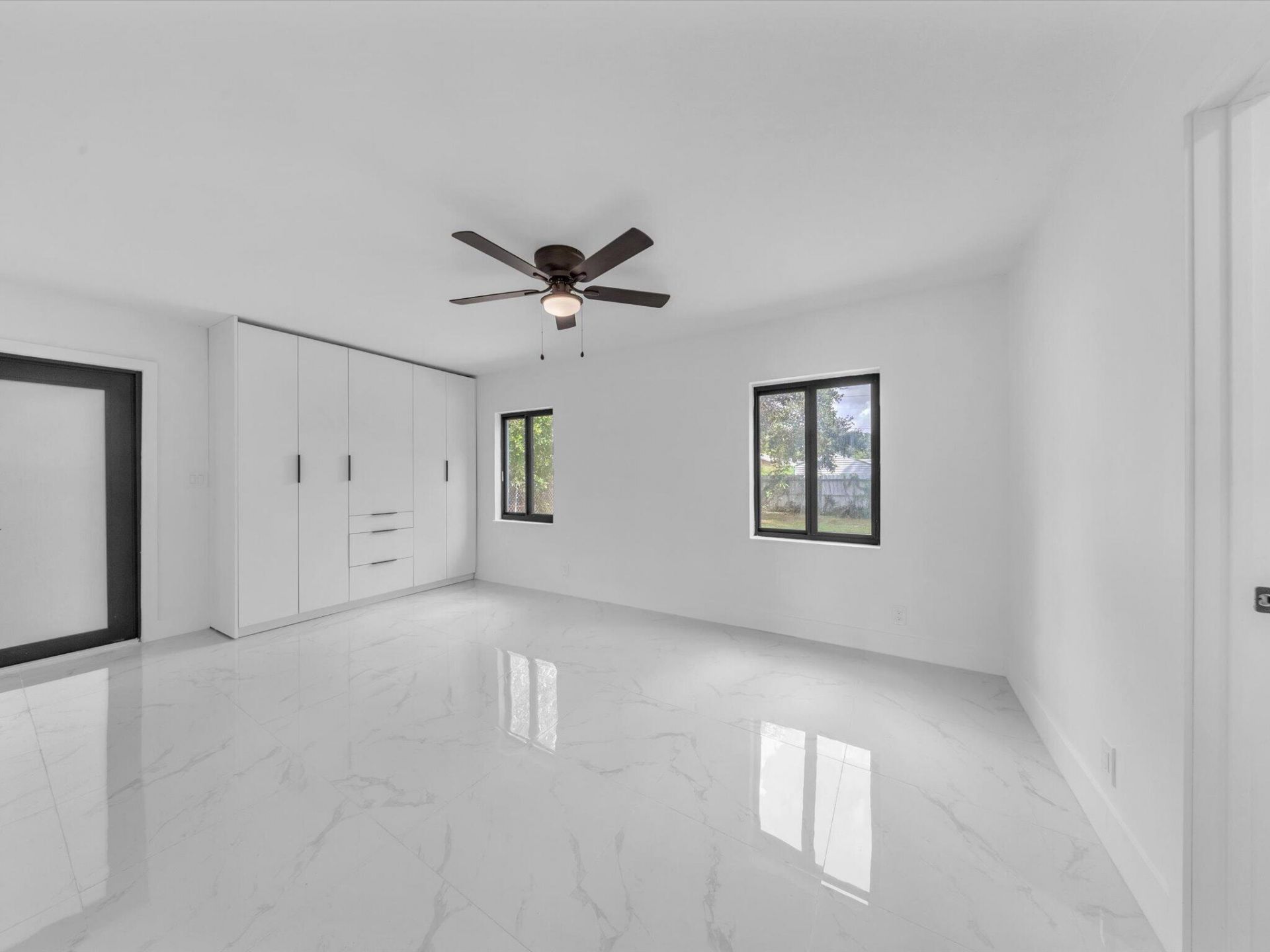 4531 SW 20th Street, West Park, FL 33023 Photo
