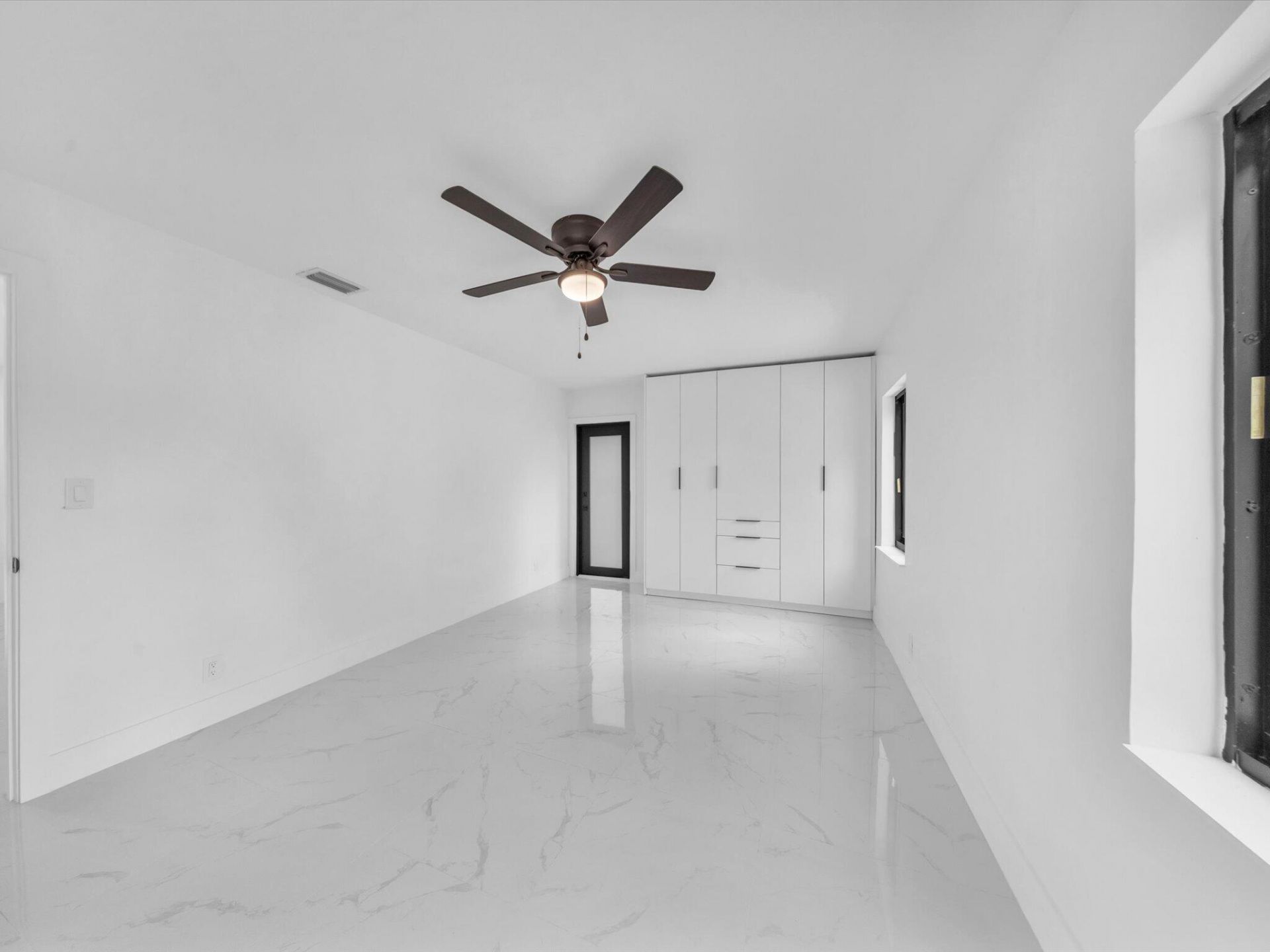 4531 SW 20th Street, West Park, FL 33023 Photo