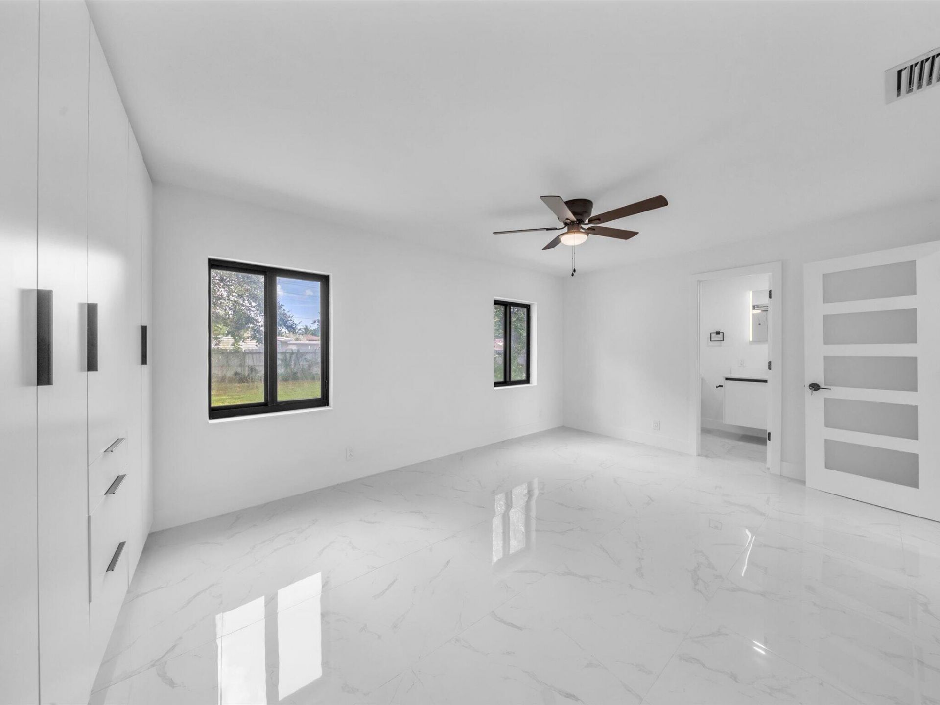 4531 SW 20th Street, West Park, FL 33023 Photo