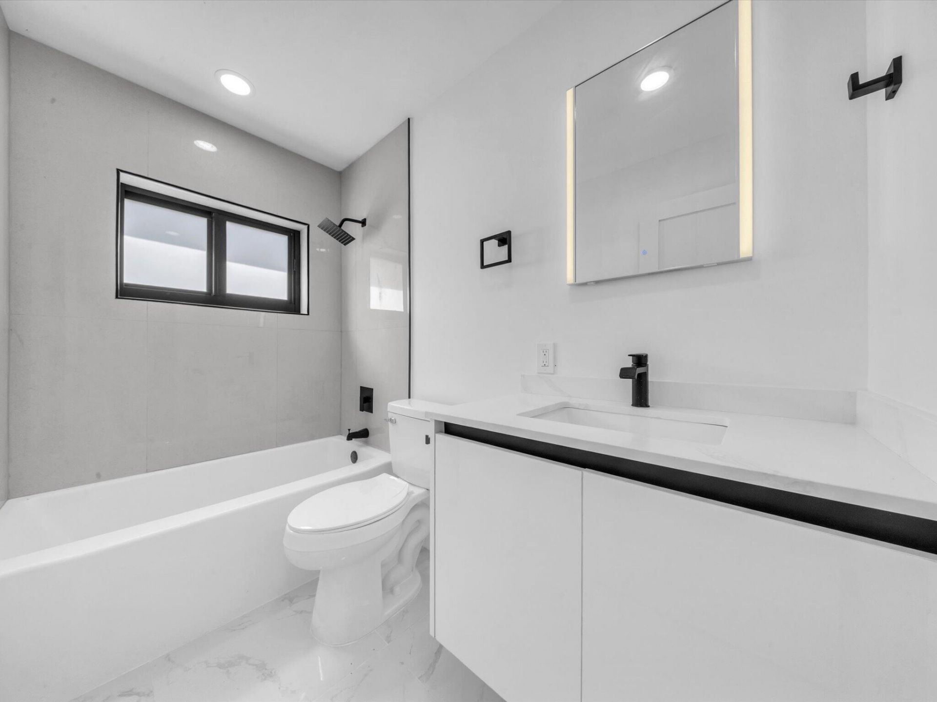 4531 SW 20th Street, West Park, FL 33023 Photo
