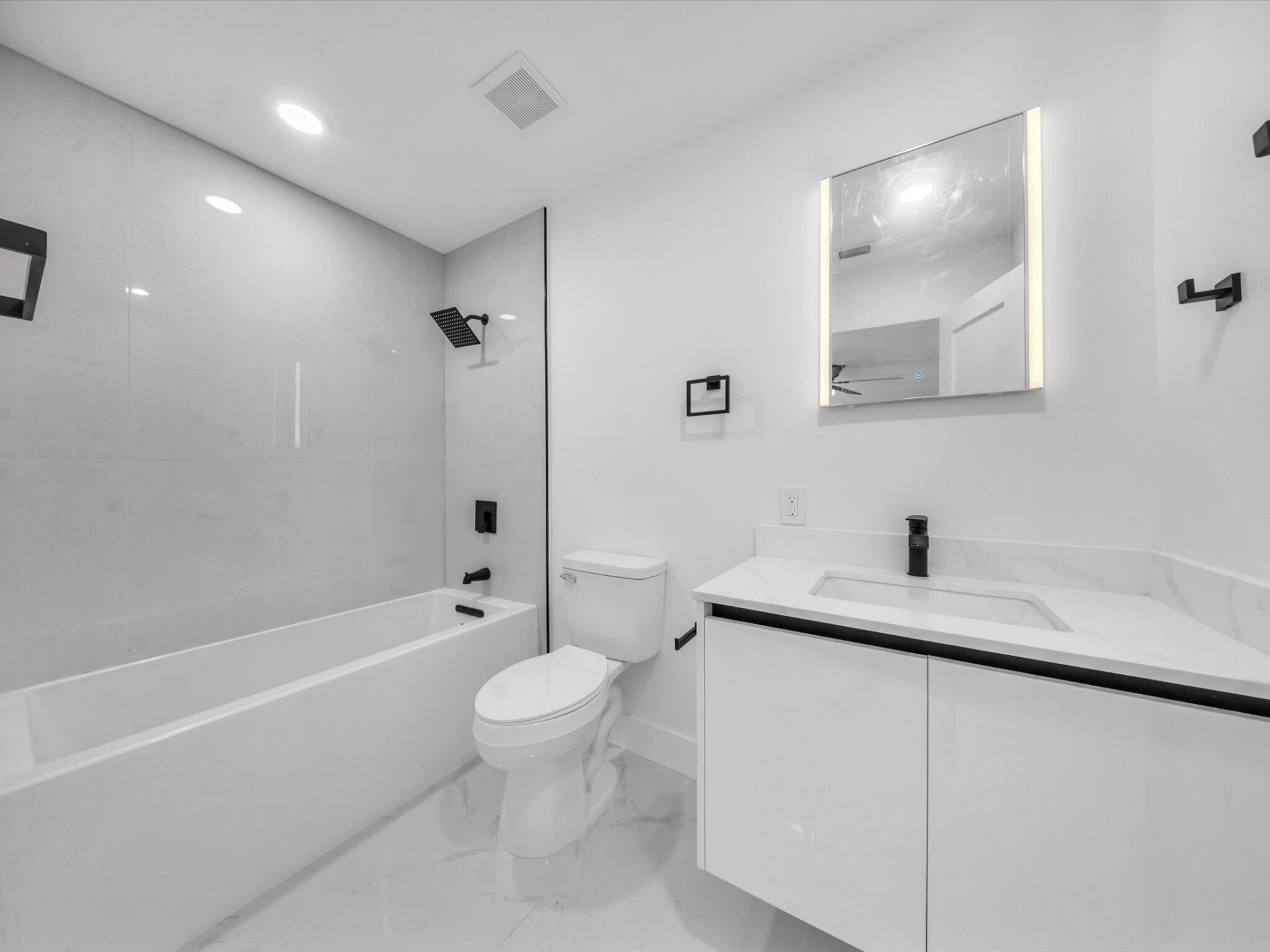 4531 SW 20th Street, West Park, FL 33023 Photo