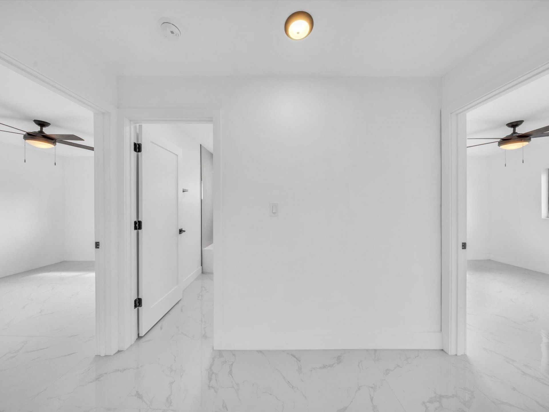 4531 SW 20th Street, West Park, FL 33023 Photo