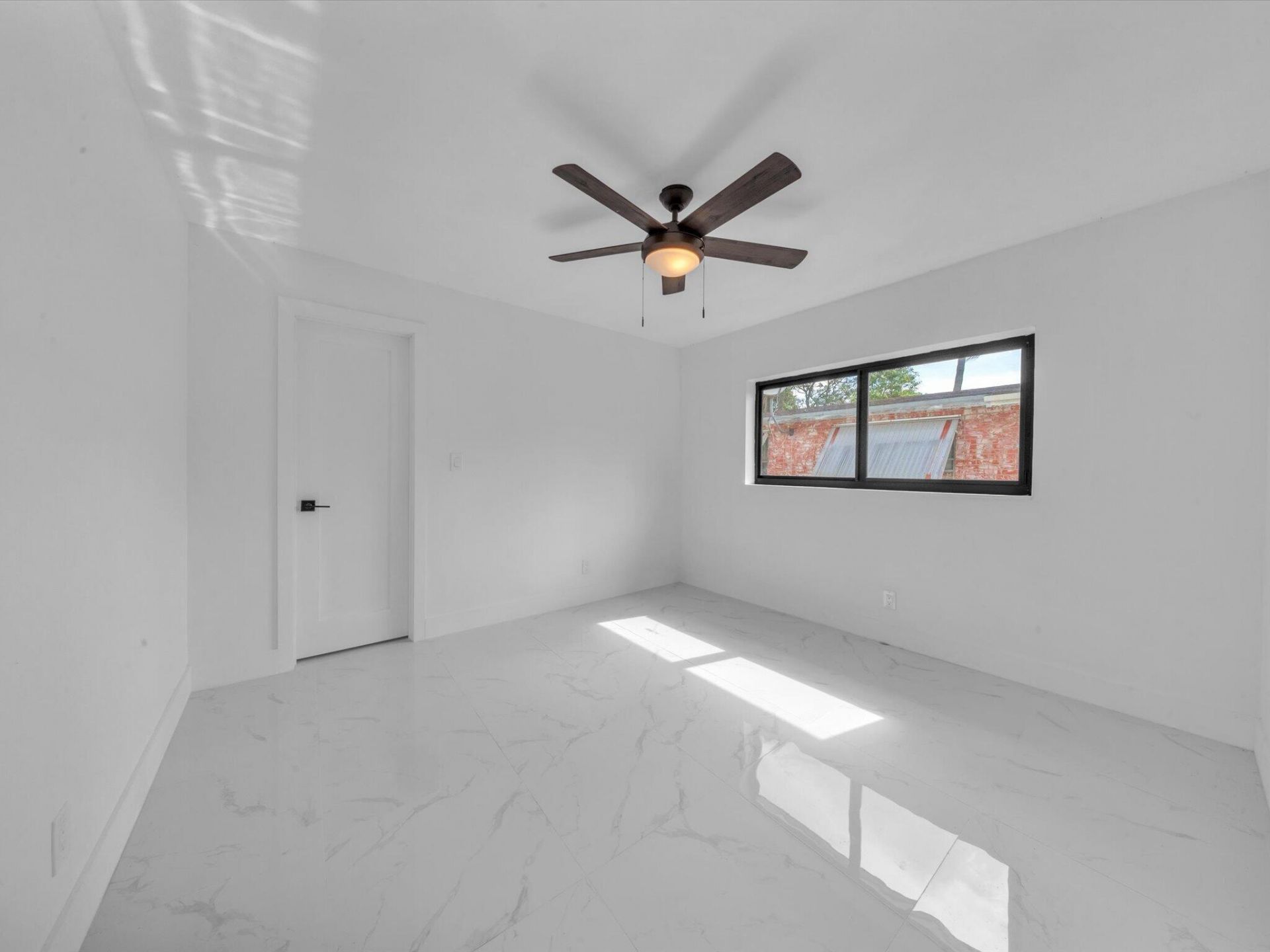 4531 SW 20th Street, West Park, FL 33023 Photo