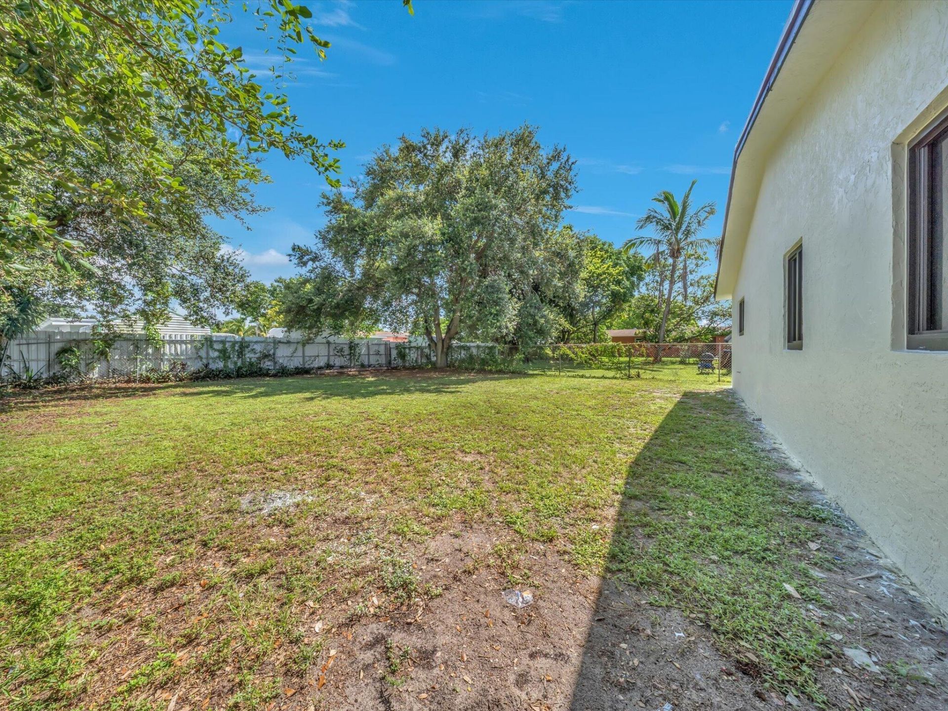 4531 SW 20th Street, West Park, FL 33023 Photo