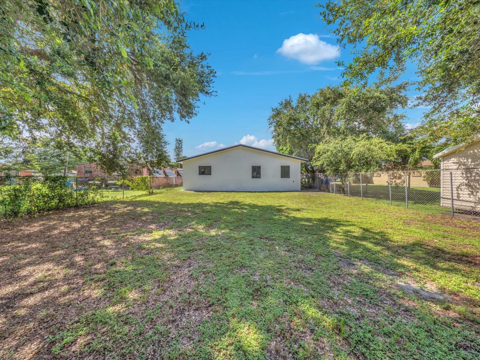 4531 SW 20th Street, West Park, FL 33023 Photo