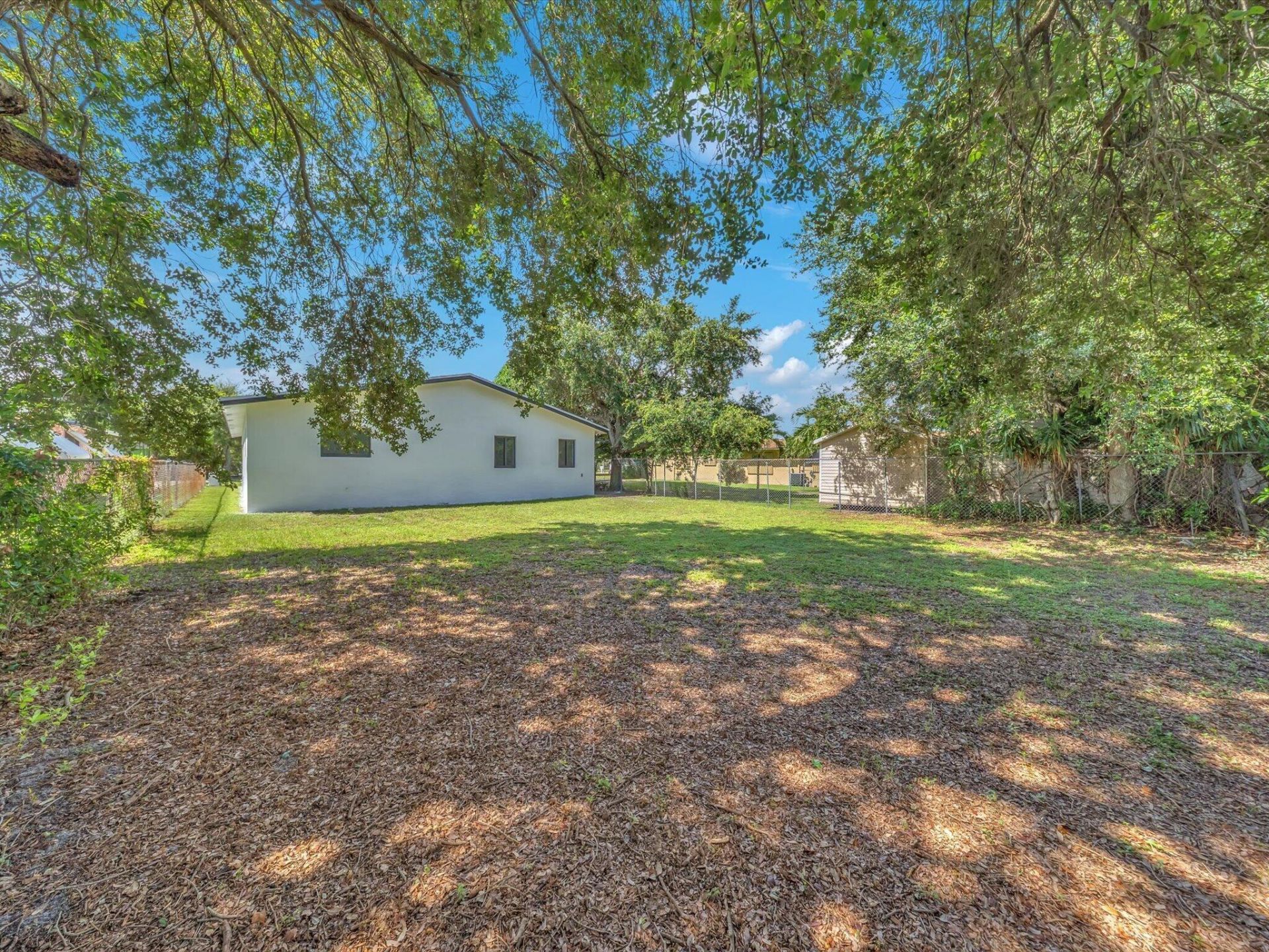 4531 SW 20th Street, West Park, FL 33023 Photo