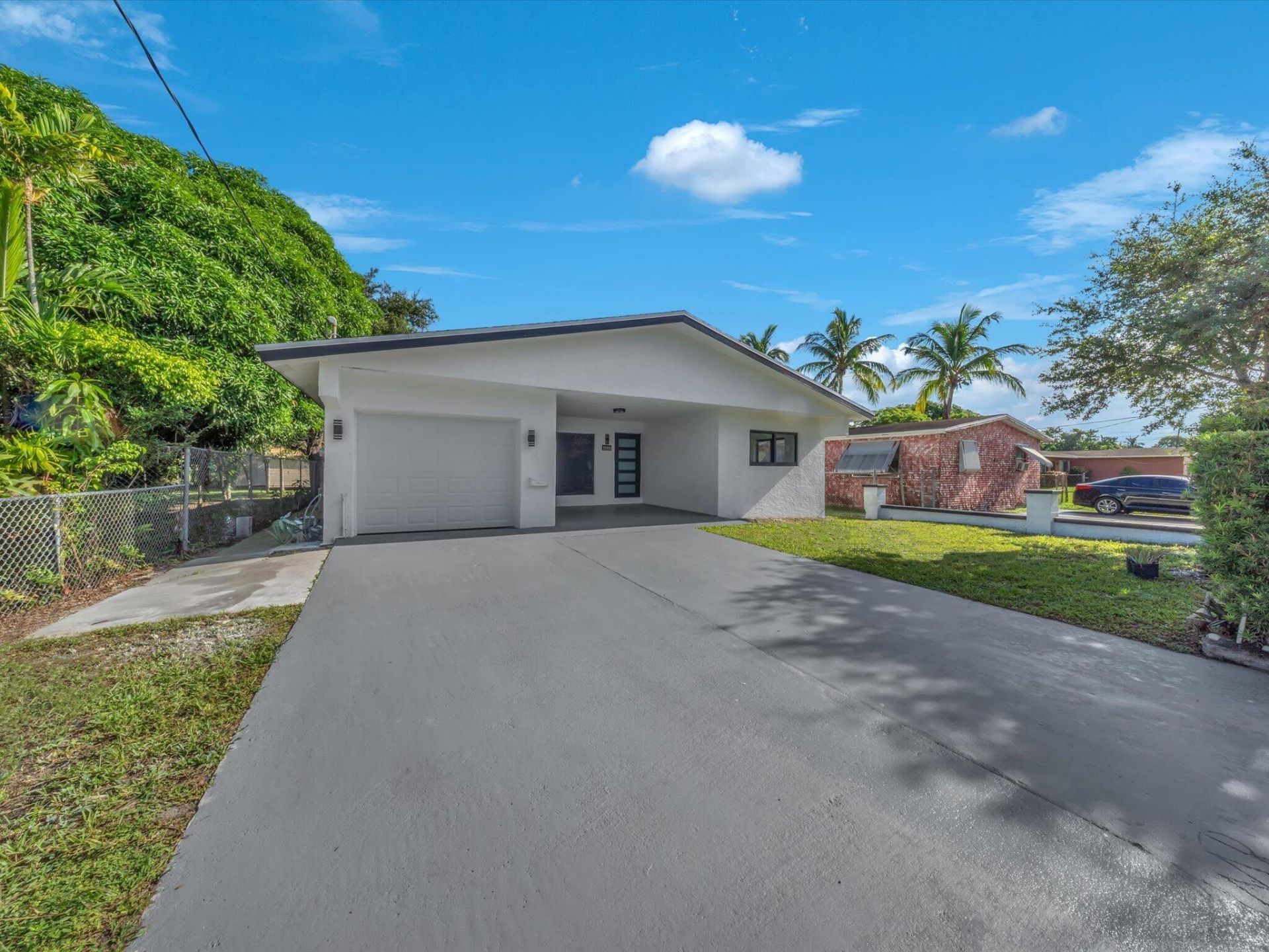 4531 SW 20th Street, West Park, FL 33023 Photo