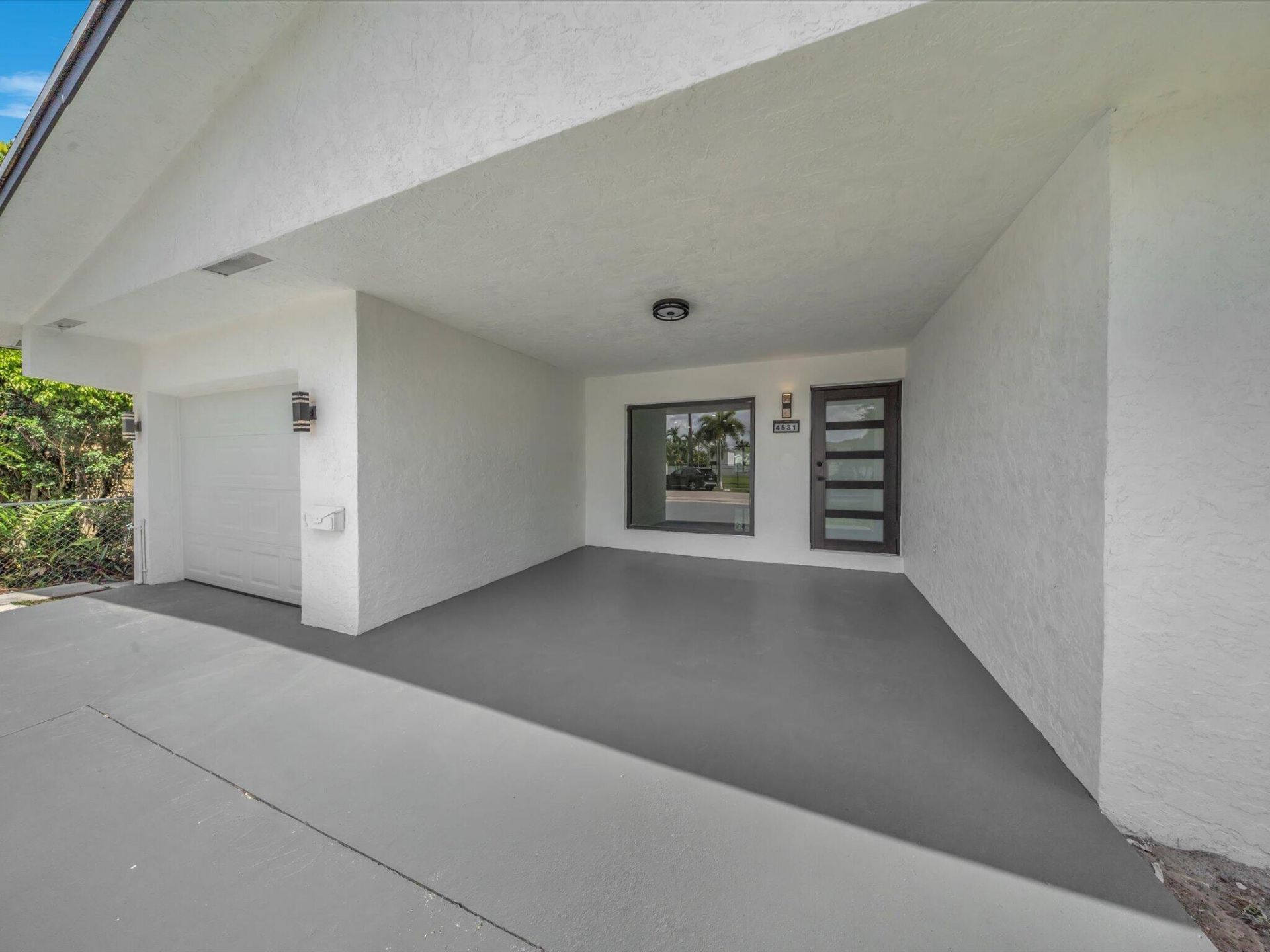 4531 SW 20th Street, West Park, FL 33023 Photo