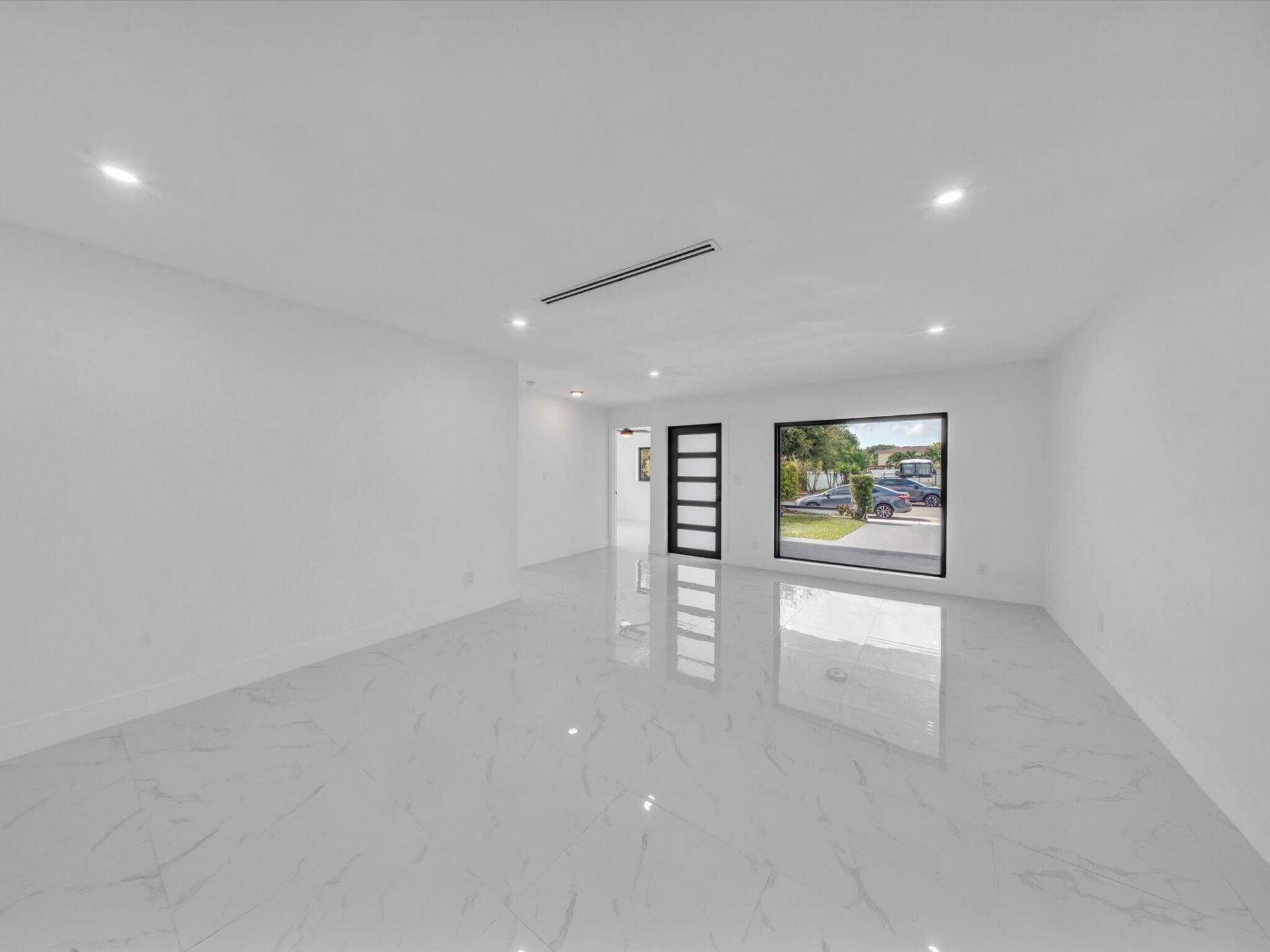 4531 SW 20th Street, West Park, FL 33023 Photo