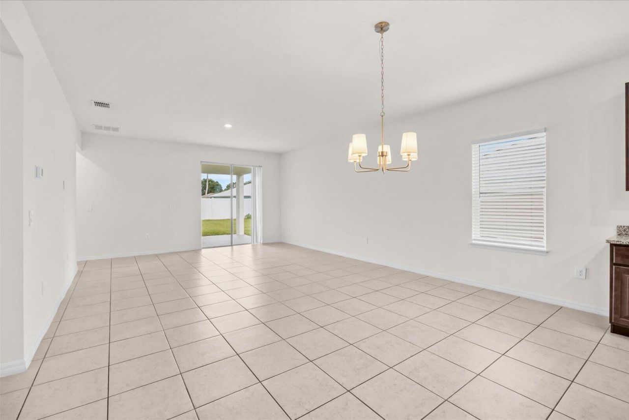 3232 SE Quay Street, Port Saint Lucie, FL 34984 Photo