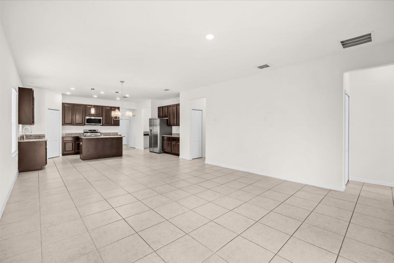 3232 SE Quay Street, Port Saint Lucie, FL 34984 Photo