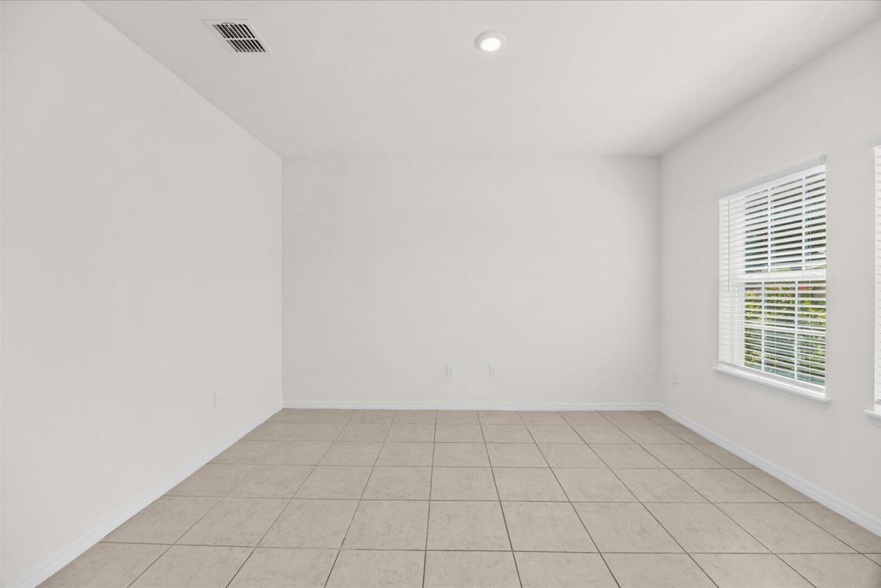 3232 SE Quay Street, Port Saint Lucie, FL 34984 Photo