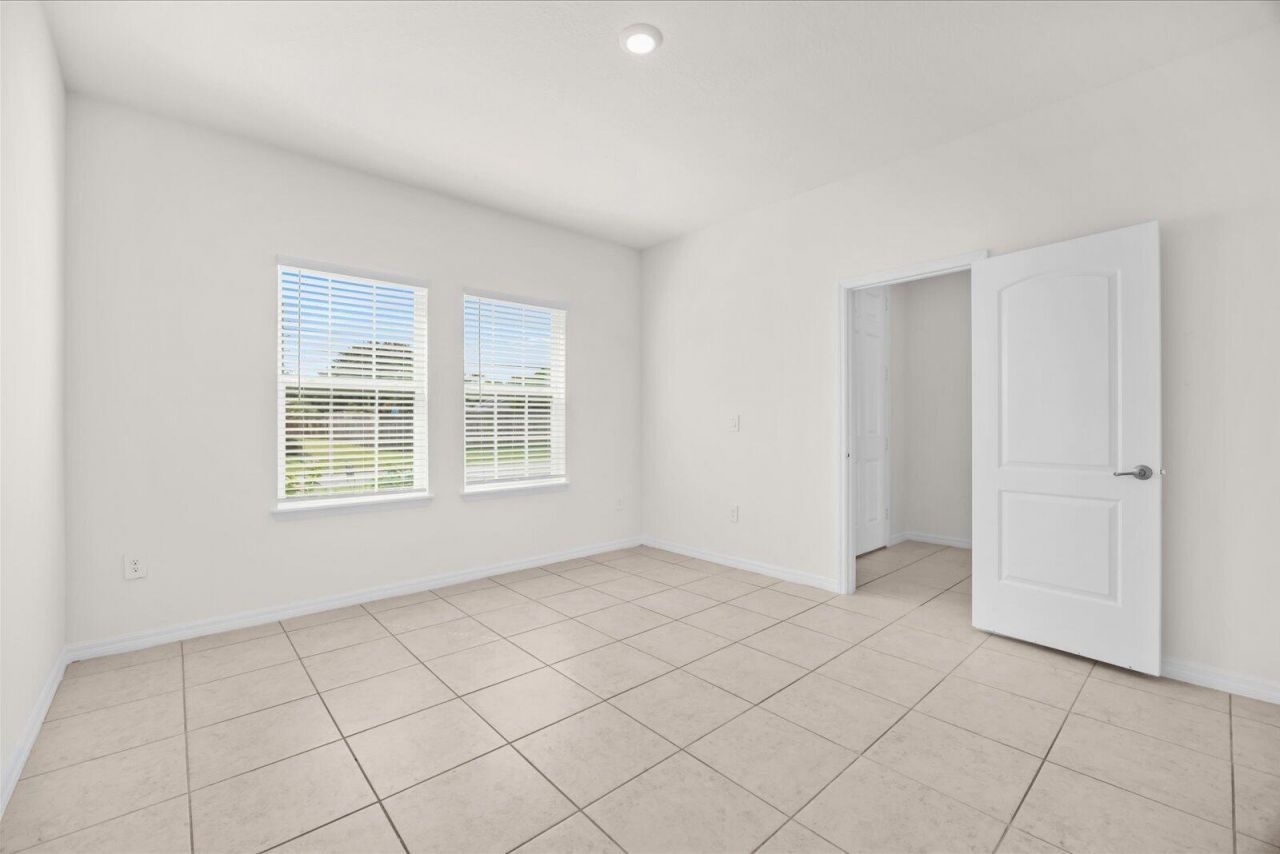 3232 SE Quay Street, Port Saint Lucie, FL 34984 Photo