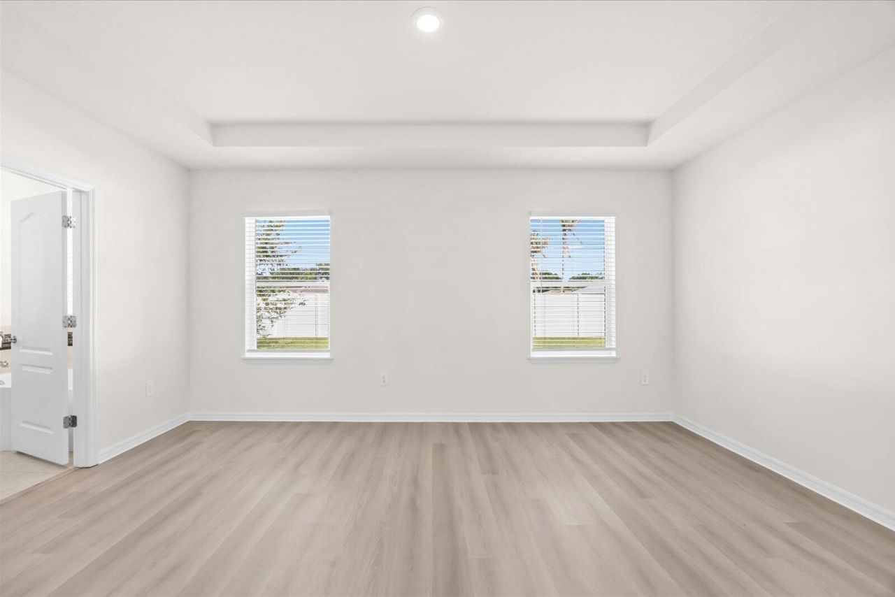 3232 SE Quay Street, Port Saint Lucie, FL 34984 Photo