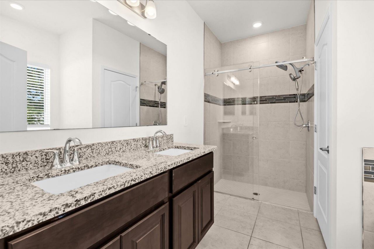 3232 SE Quay Street, Port Saint Lucie, FL 34984 Photo