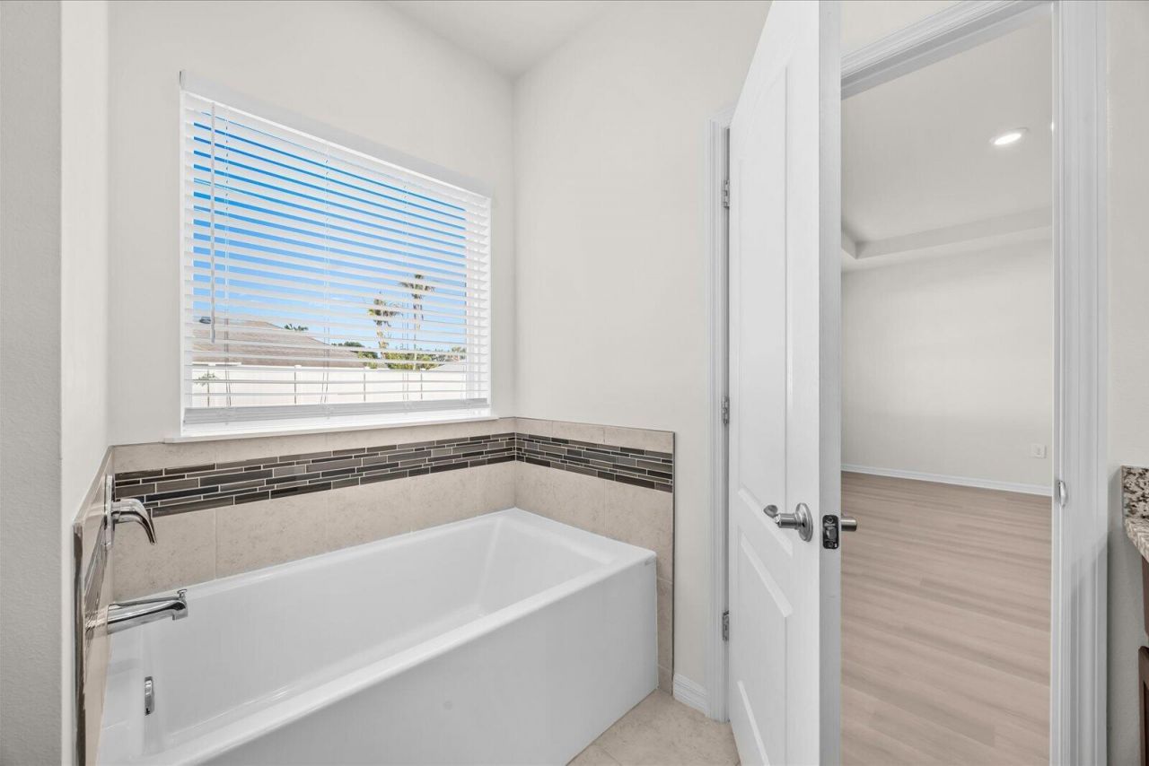 3232 SE Quay Street, Port Saint Lucie, FL 34984 Photo