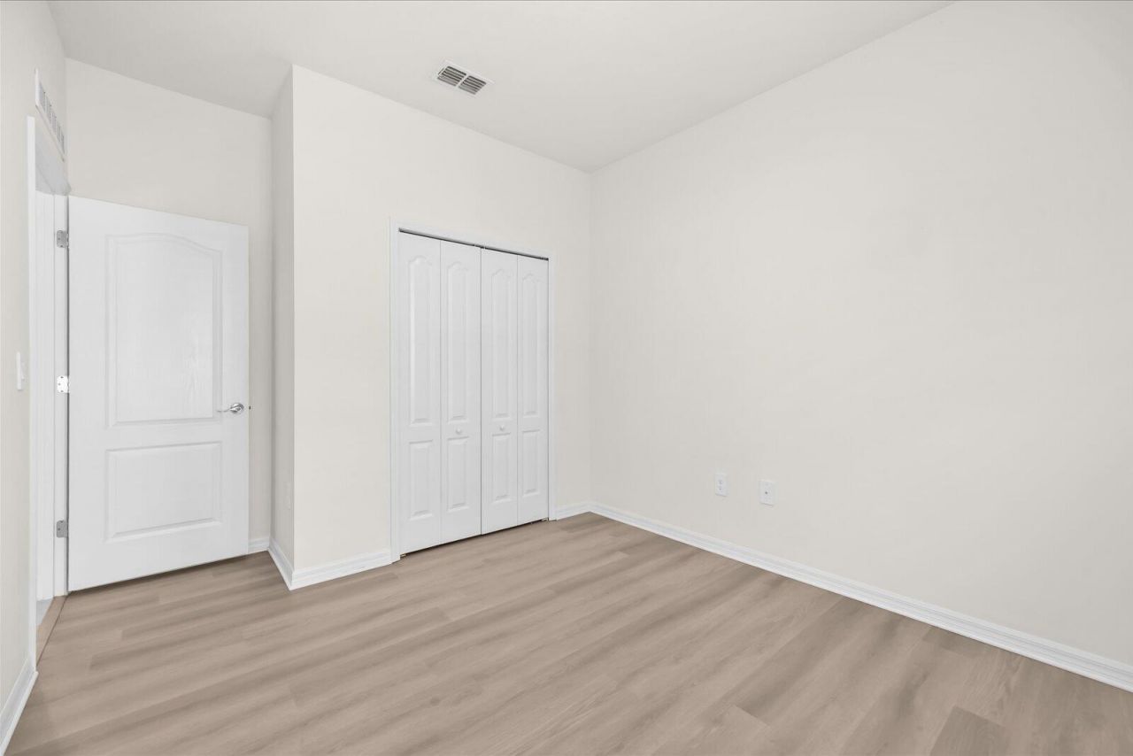 3232 SE Quay Street, Port Saint Lucie, FL 34984 Photo