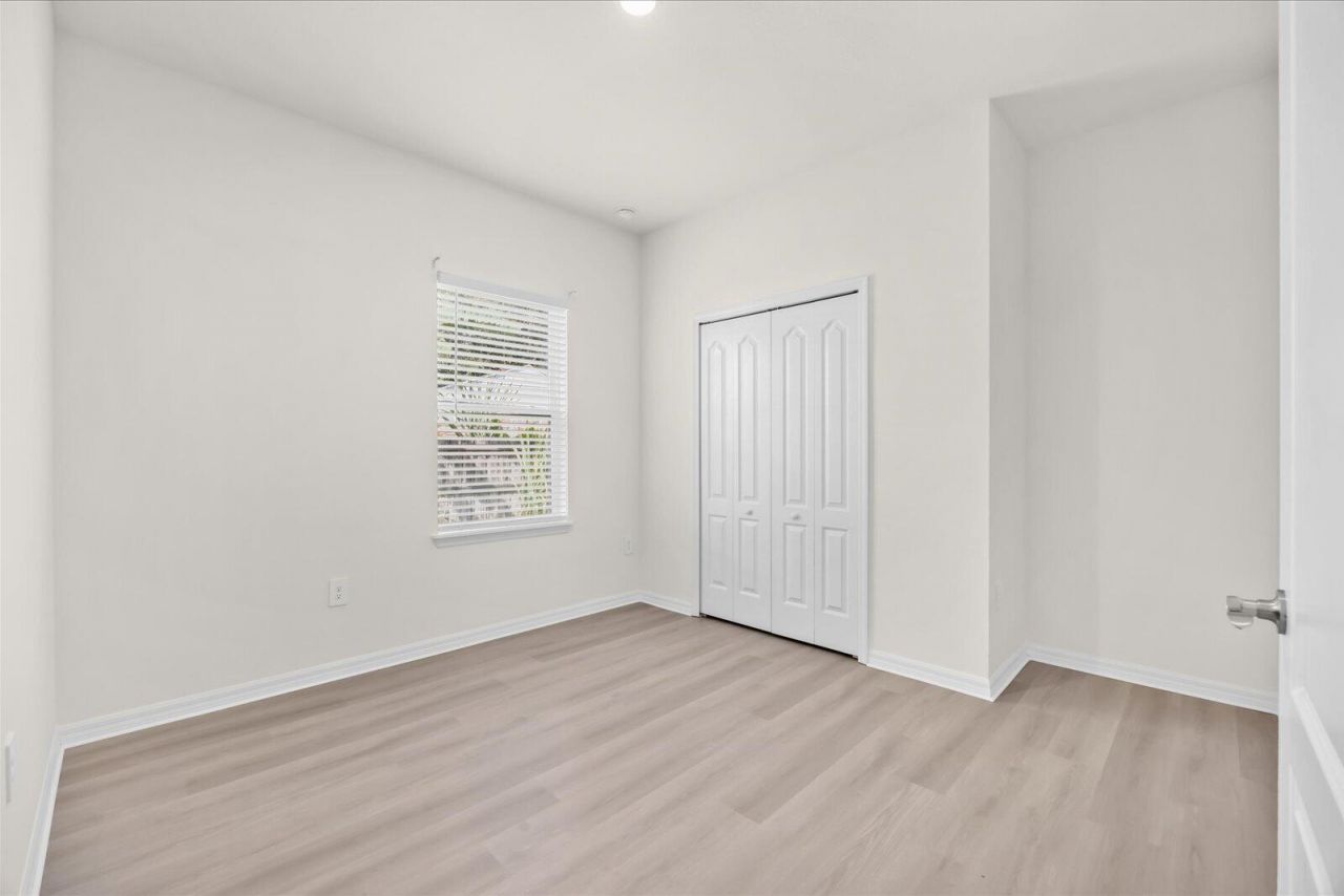3232 SE Quay Street, Port Saint Lucie, FL 34984 Photo