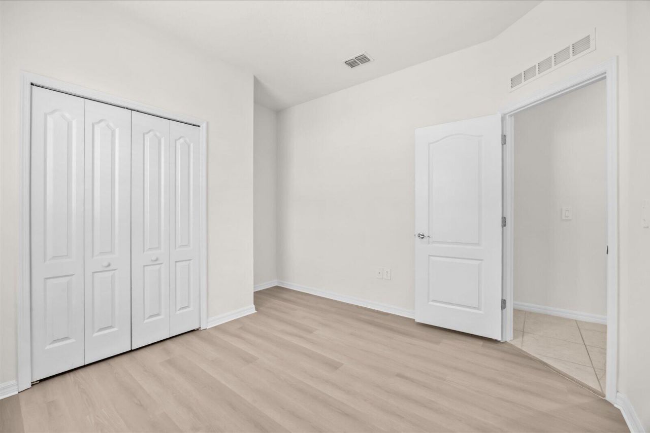 3232 SE Quay Street, Port Saint Lucie, FL 34984 Photo